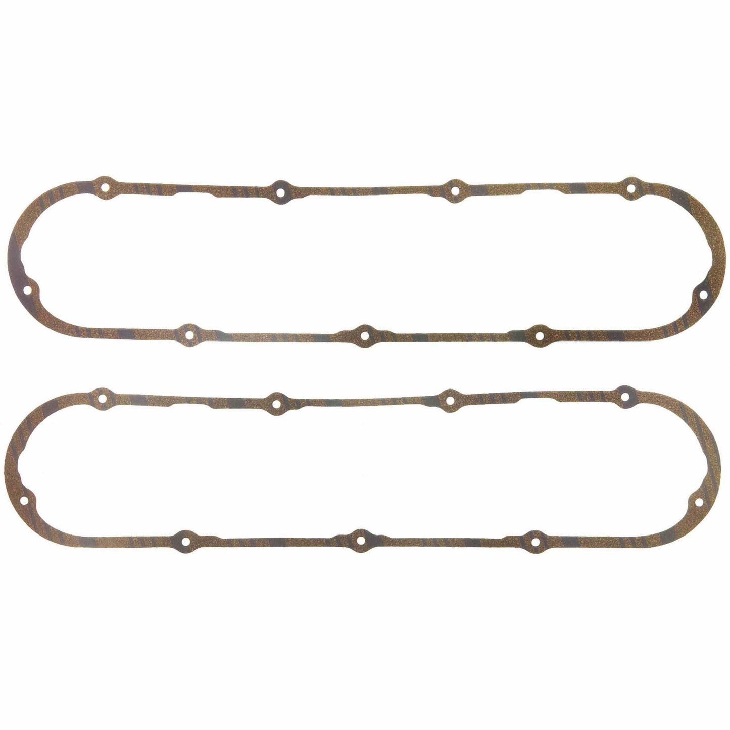 FelPro Valve Cover Gasket Set