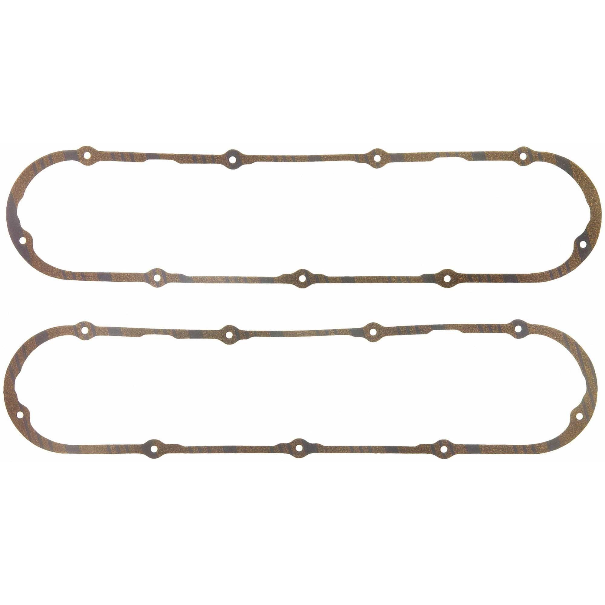 FelPro Valve Cover Gasket Set