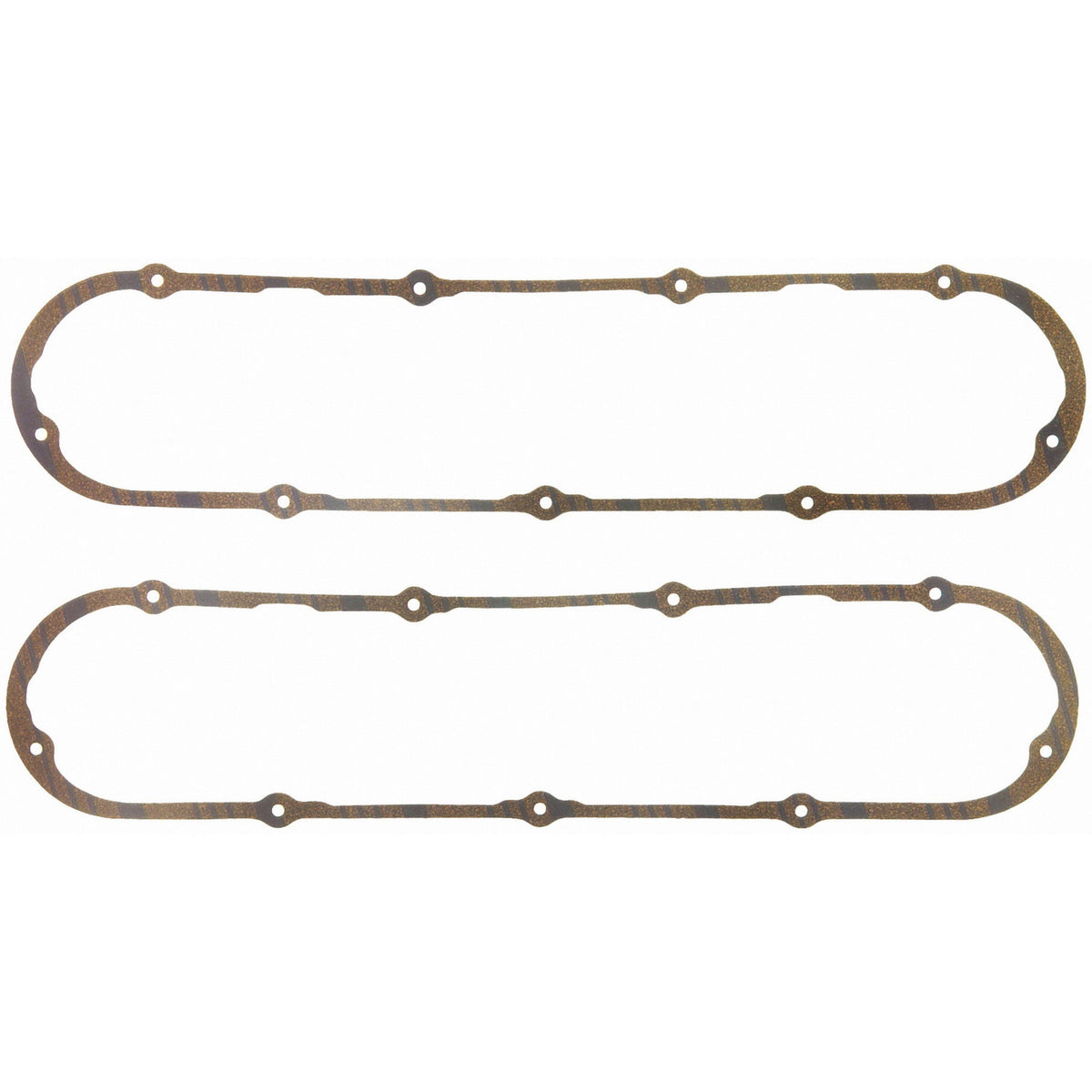 FelPro Valve Cover Gasket Set