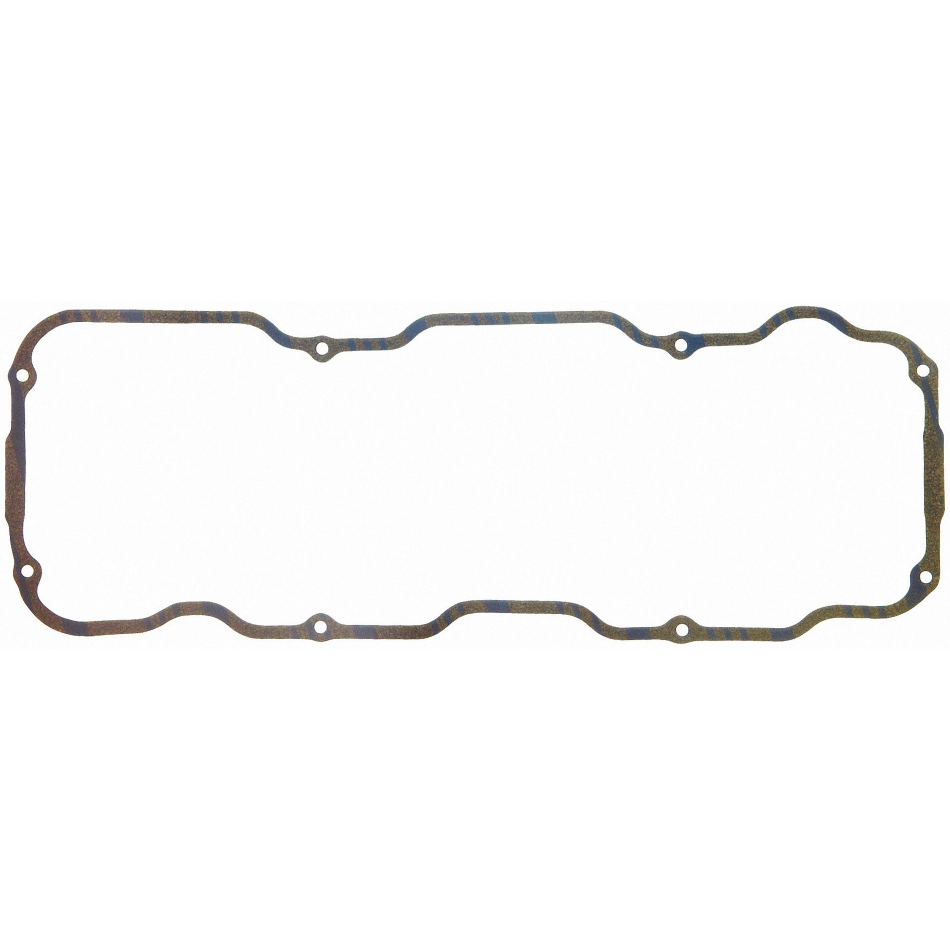 FEL-PRO Engine Gasket Set VS50196C main image
