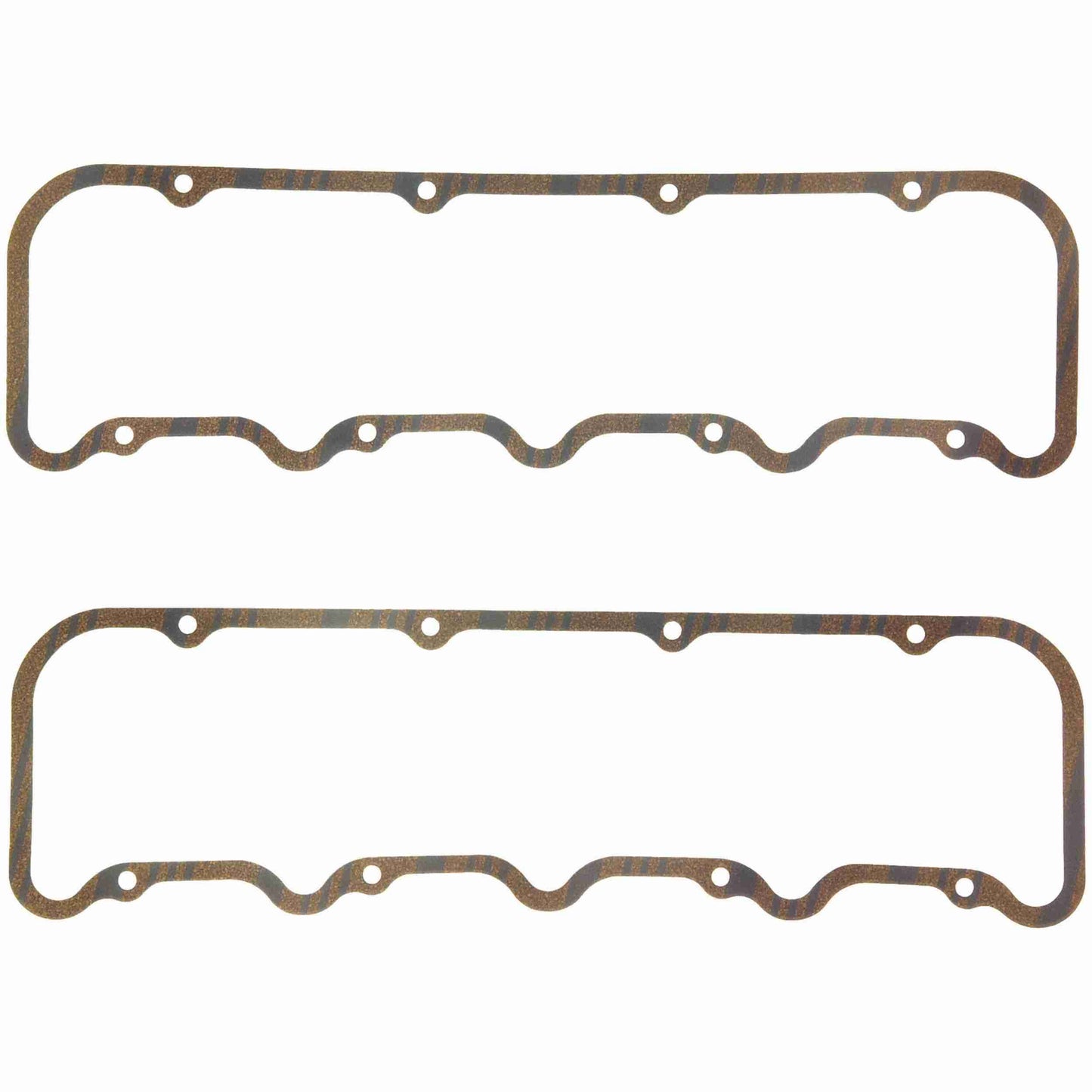 FelPro Valve Cover Gasket Set