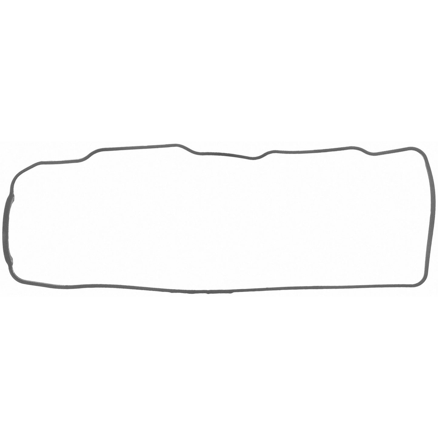 FEL-PRO Engine Gasket Set VS50234R main image