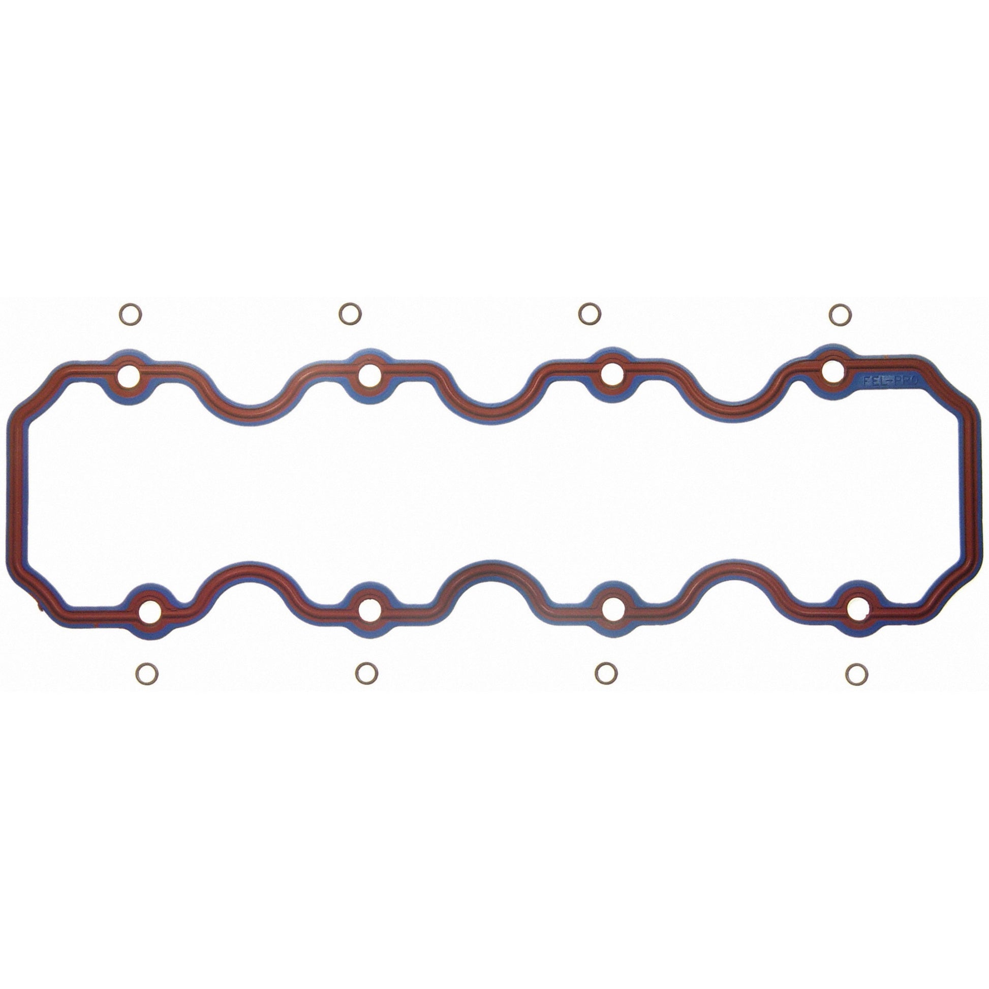 FEL-PRO Engine Gasket Set VS50243T main image