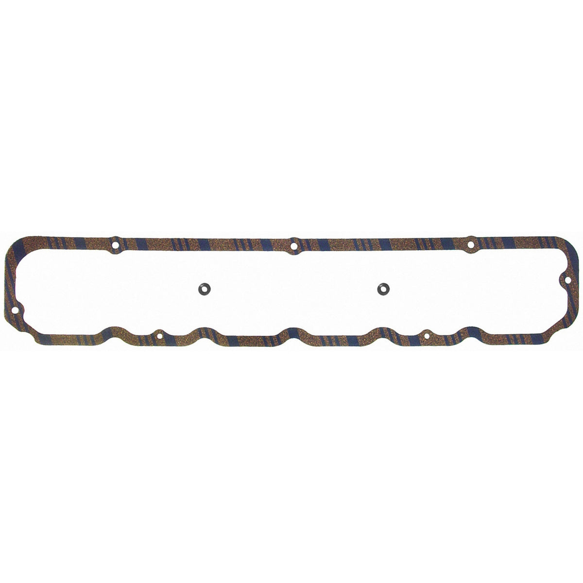 FelPro Valve Cover Gasket Set