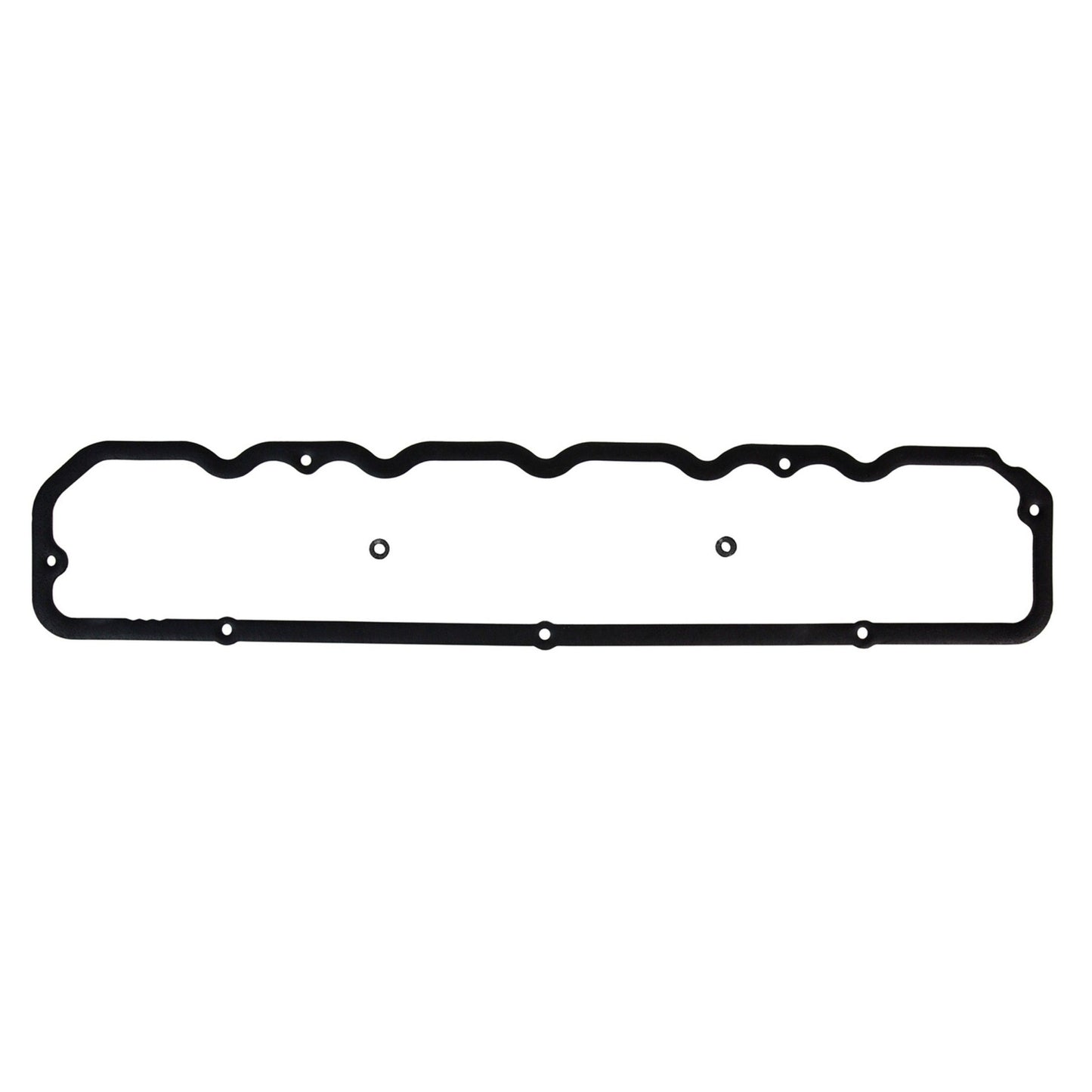 FelPro Valve Cover Gasket Set
