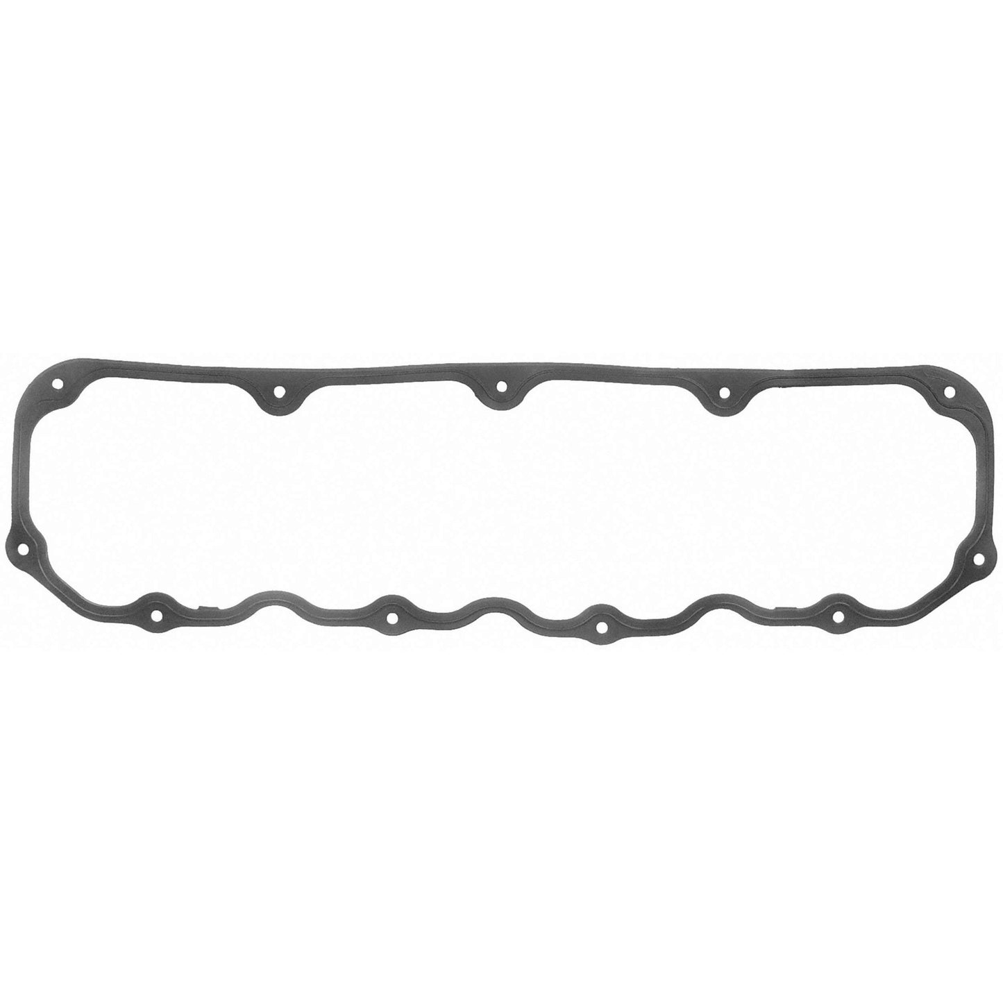 FelPro Valve Cover Gasket Set
