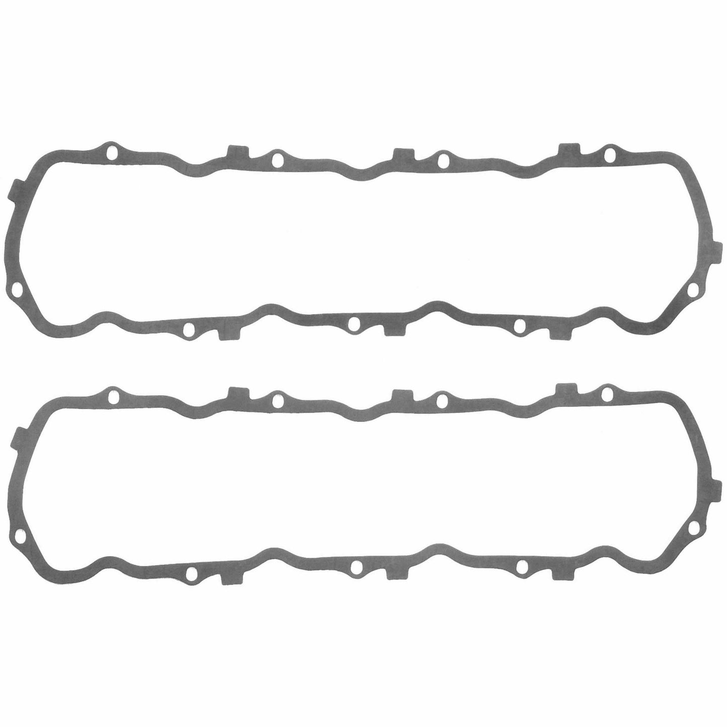 FelPro Valve Cover Gasket Set