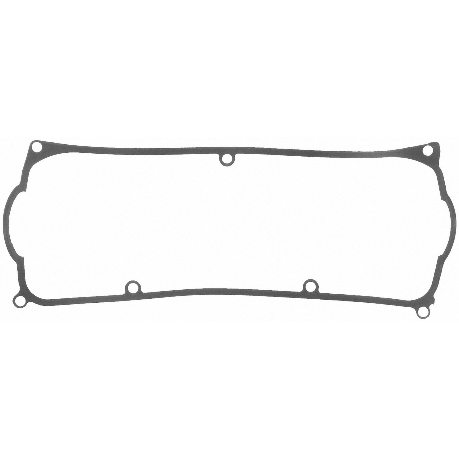 FEL-PRO Engine Gasket Set VS50250R main image