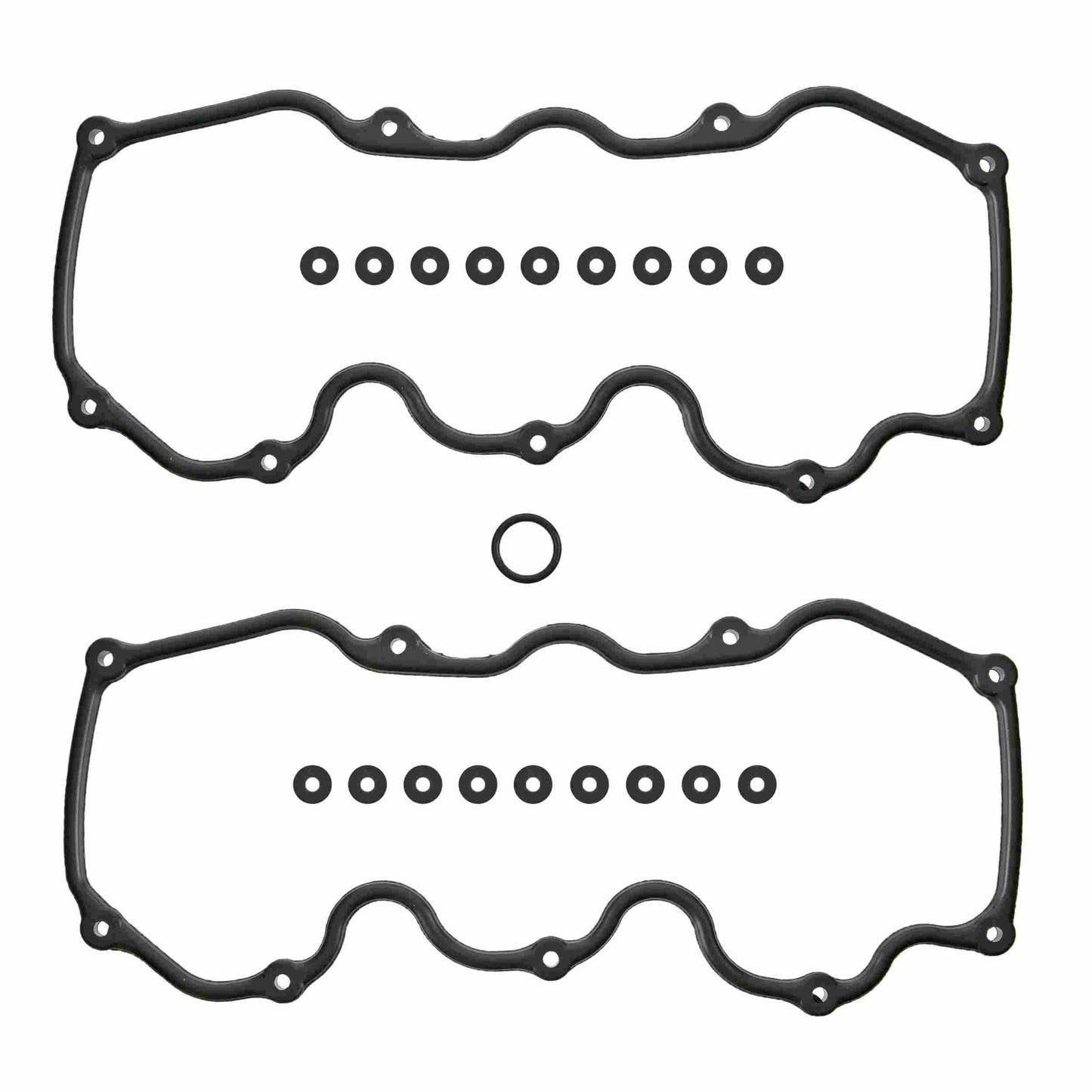 FelPro Valve Cover Gasket Set