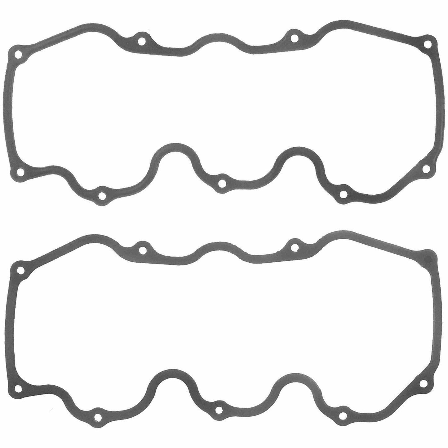 FelPro Valve Cover Gasket Set