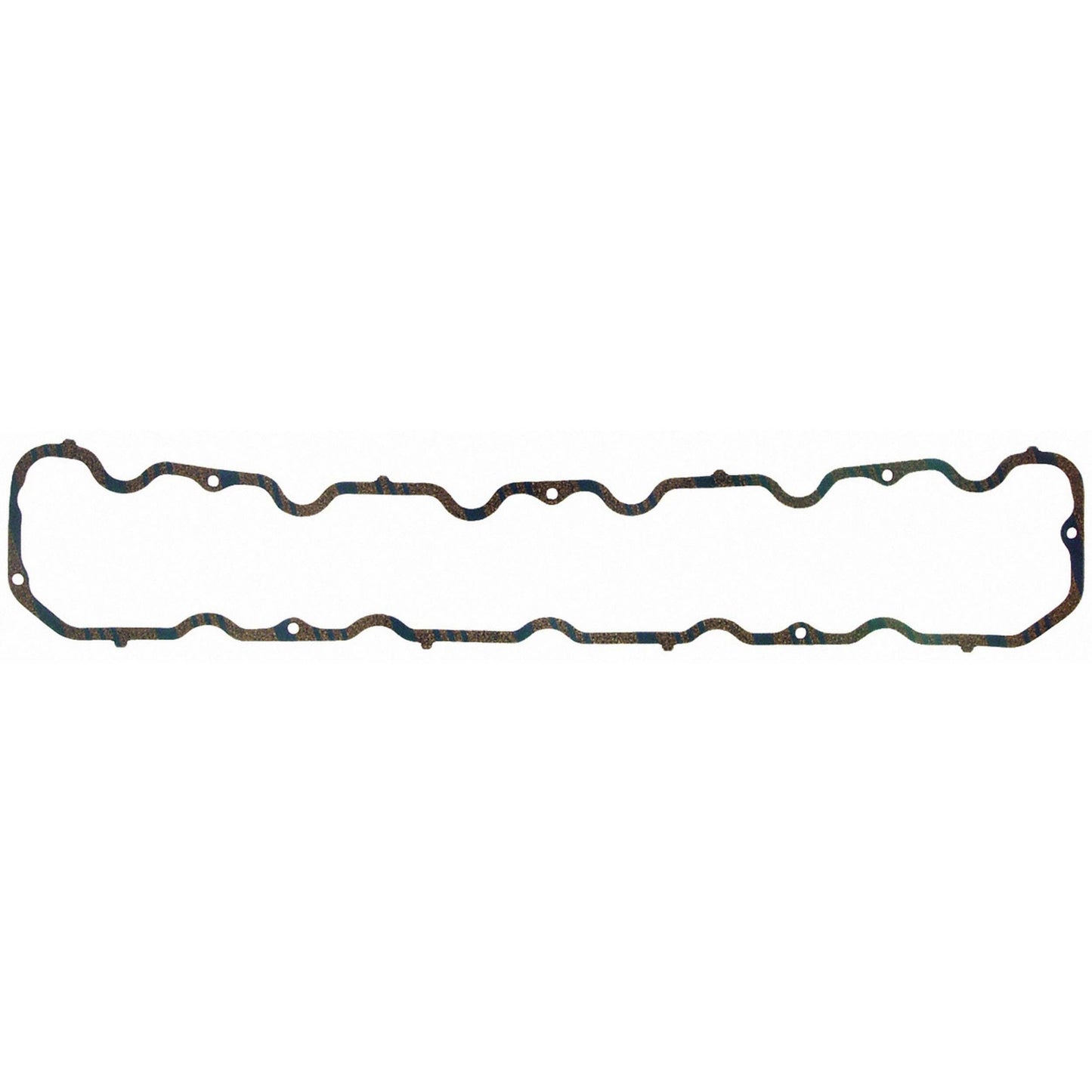 FelPro Valve Cover Gasket Set