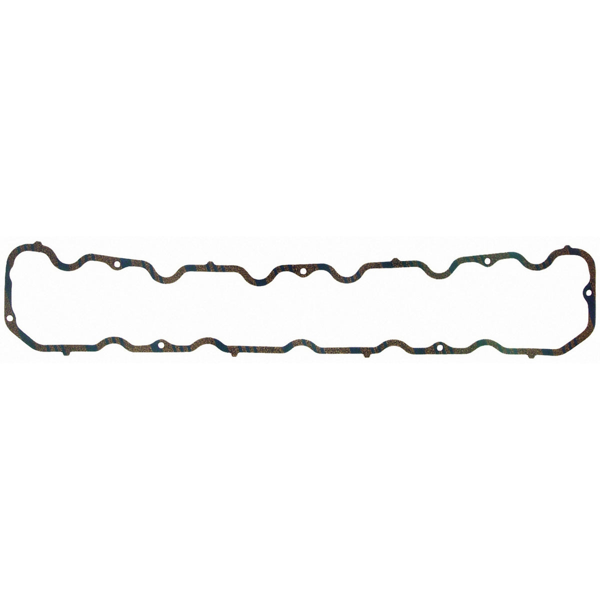 FelPro Valve Cover Gasket Set