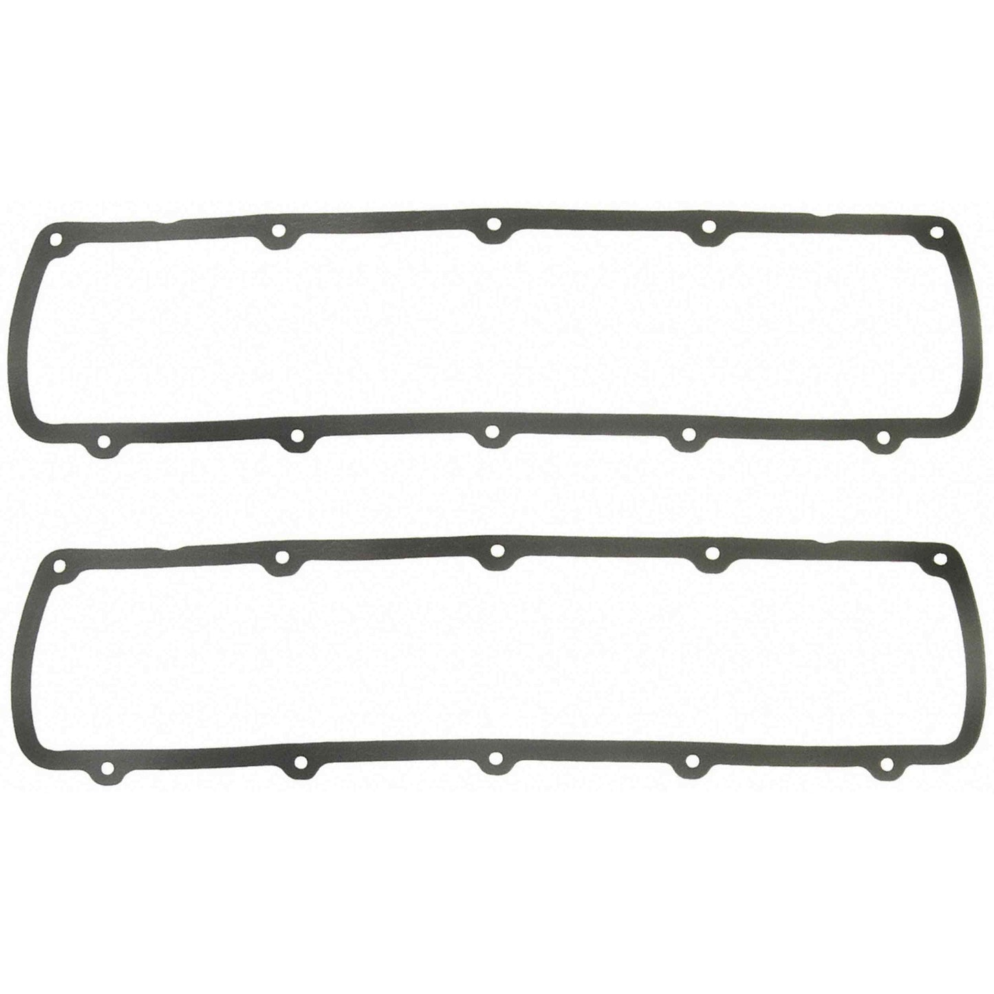 FelPro Valve Cover Gasket Set