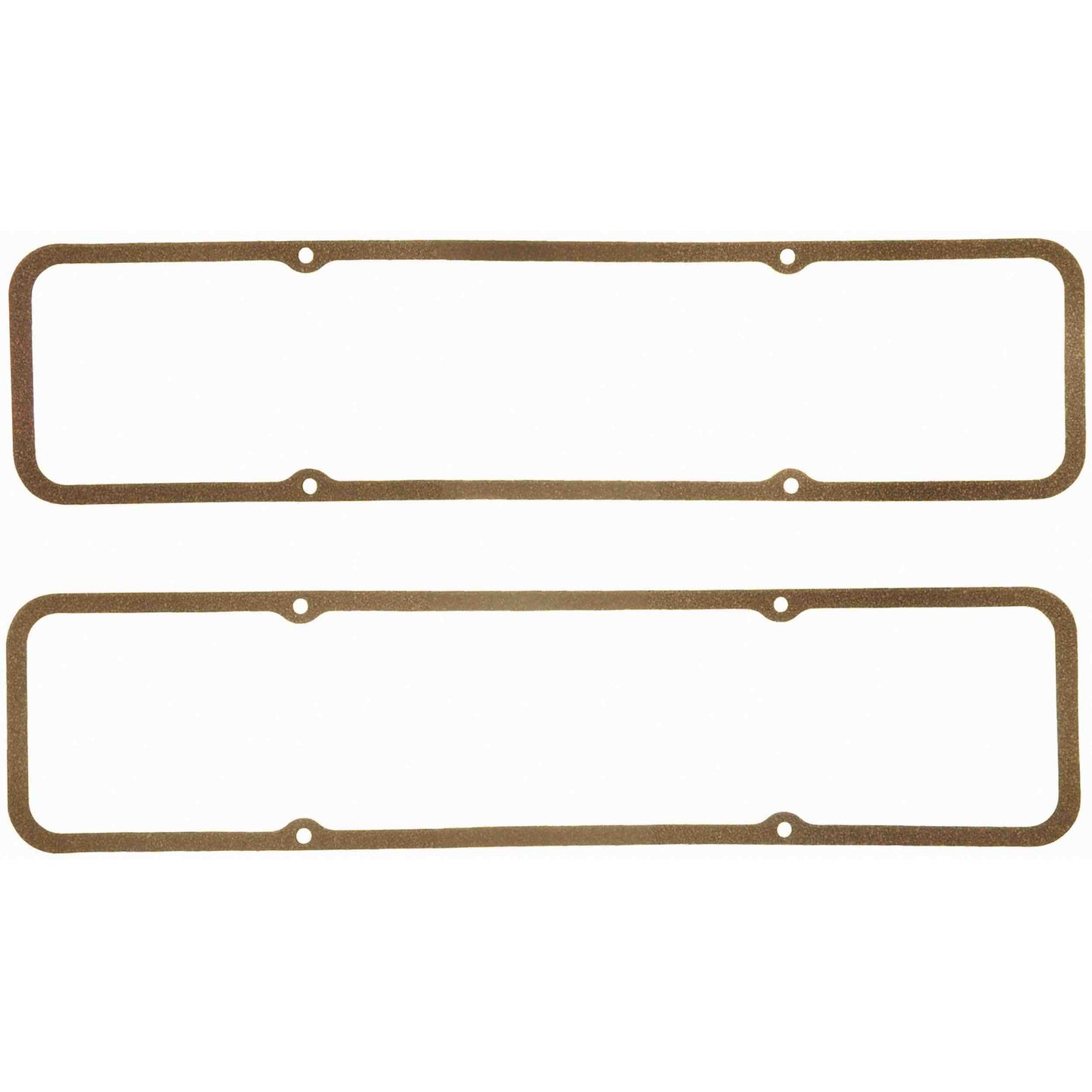 FelPro Valve Cover Gasket Set