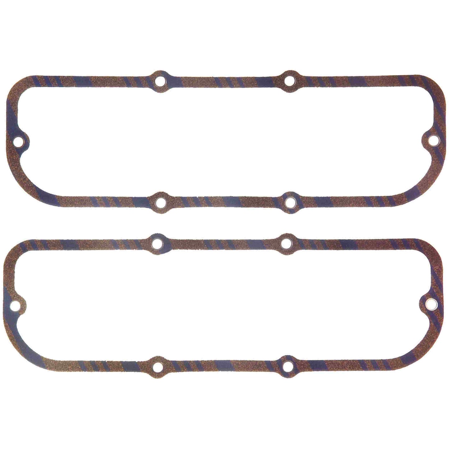 FEL-PRO VS50270C product image