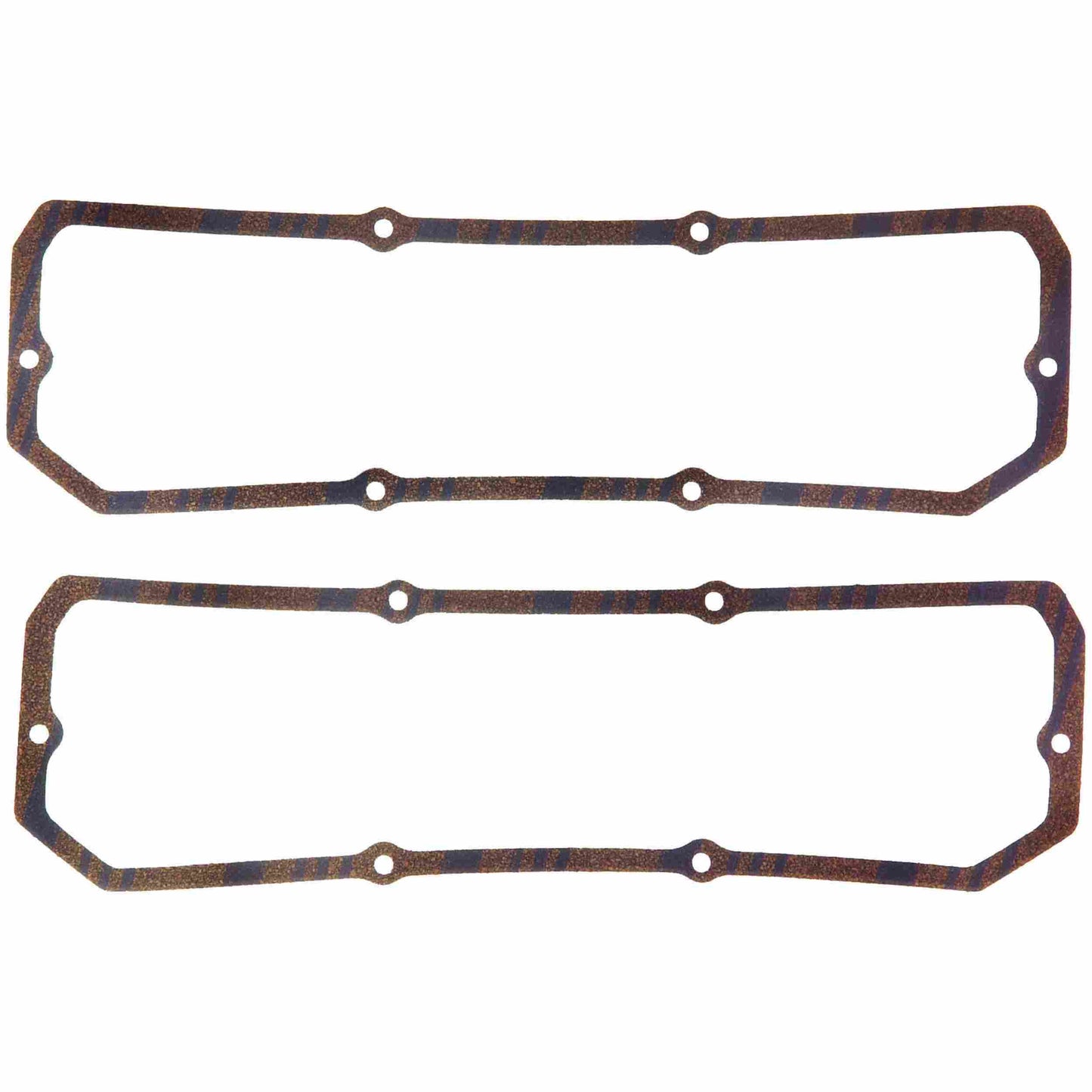 FelPro Valve Cover Gasket Set