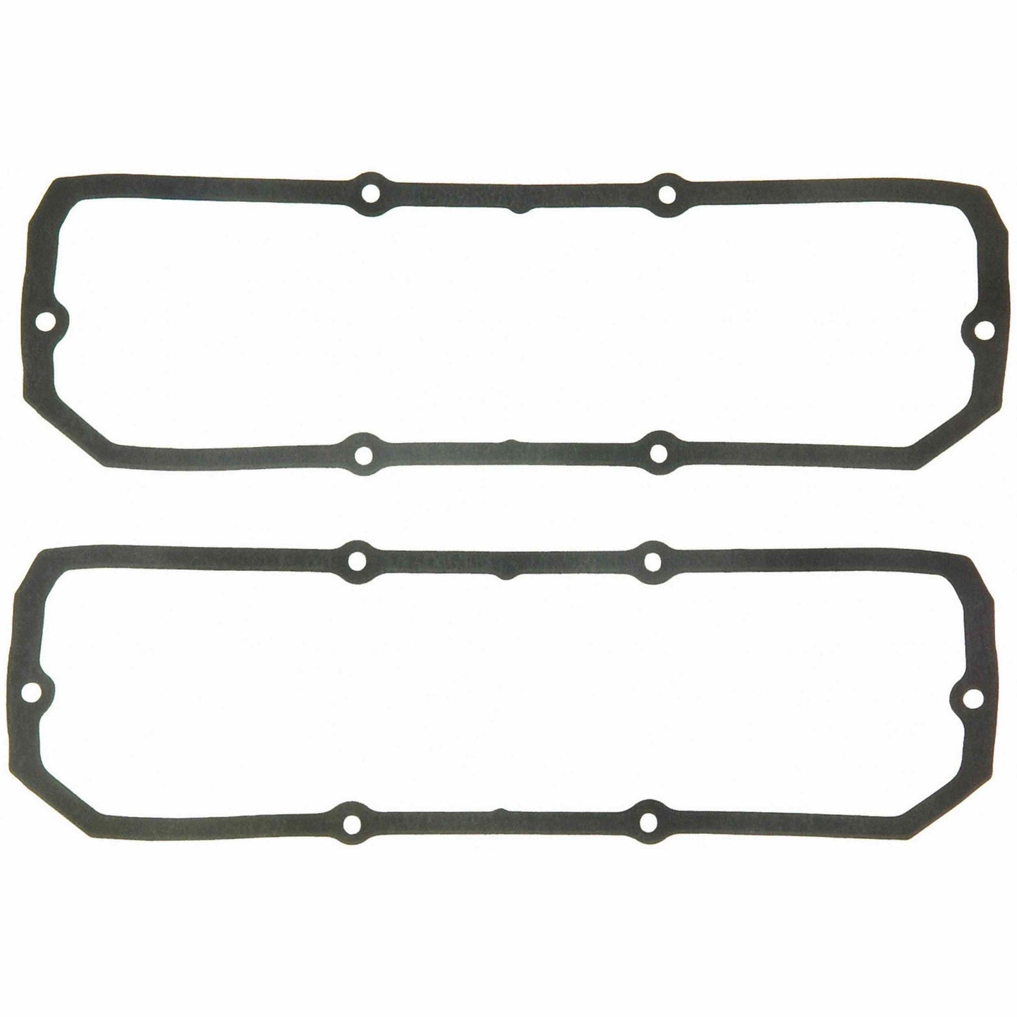 FelPro VS50272R