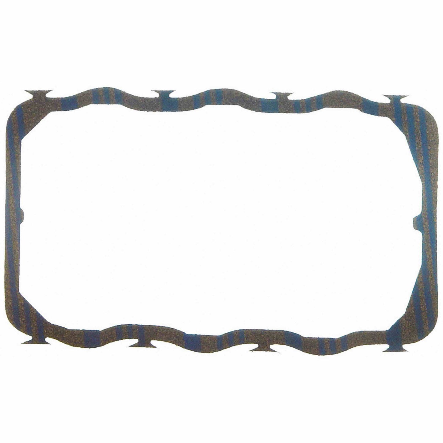 FEL-PRO VS50292C product image