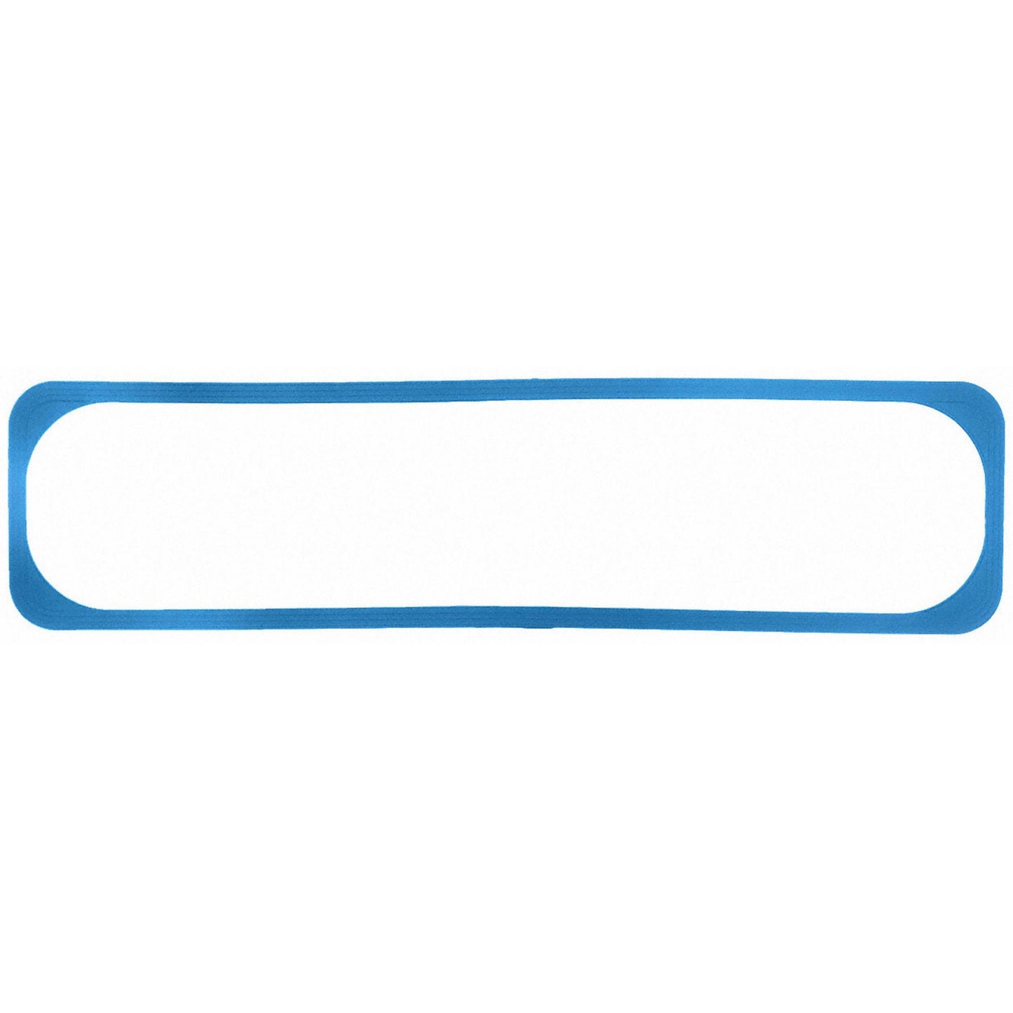 FelPro Valve Cover Gasket Set