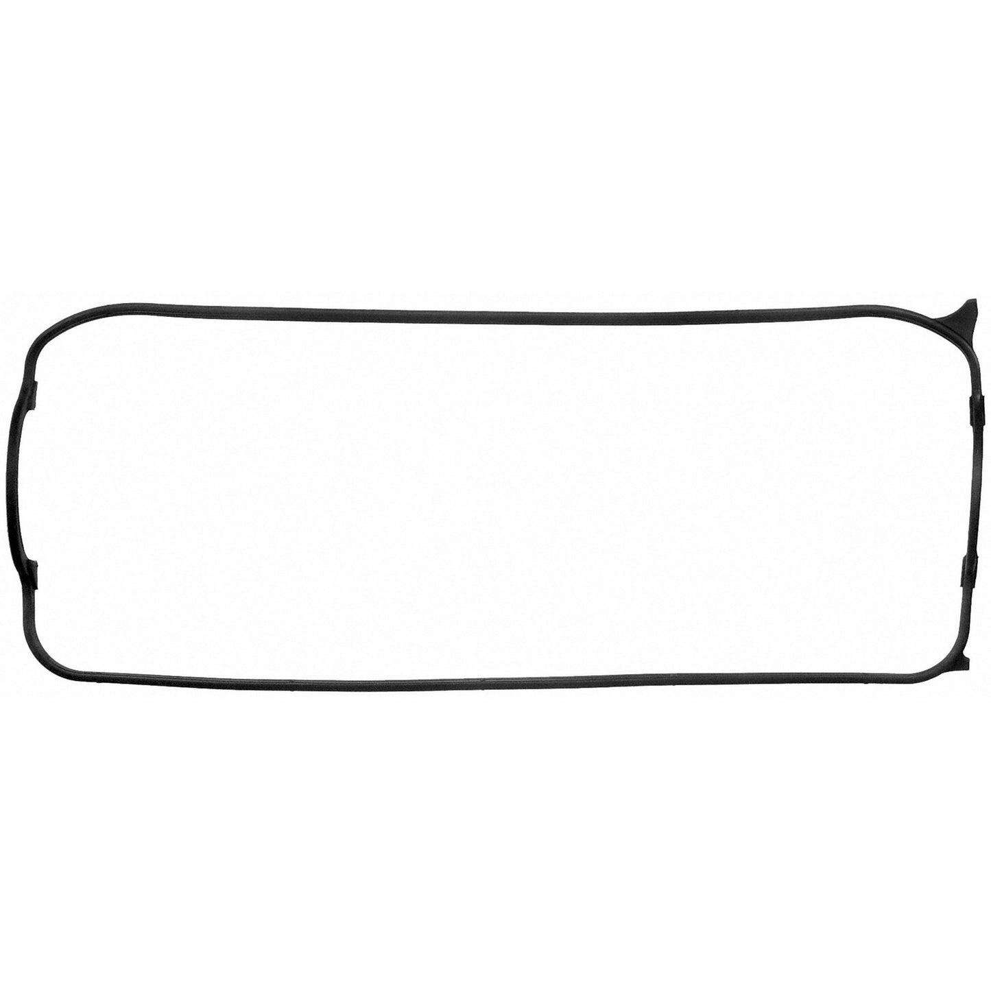 FEL-PRO Engine Gasket Set VS50296R main image