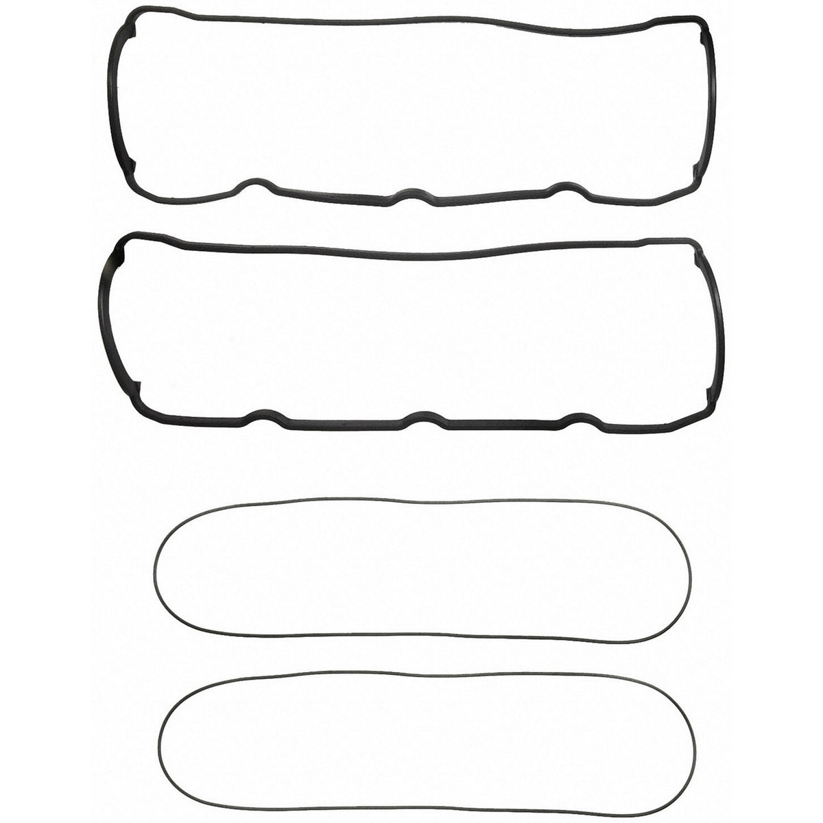 FEL-PRO Engine Gasket Set VS50299R-1