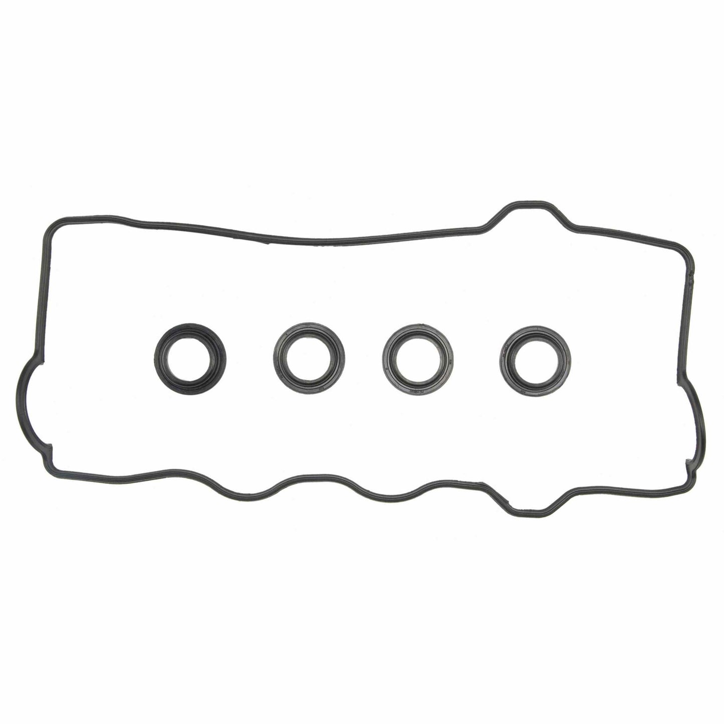 FelPro Valve Cover Gasket Set