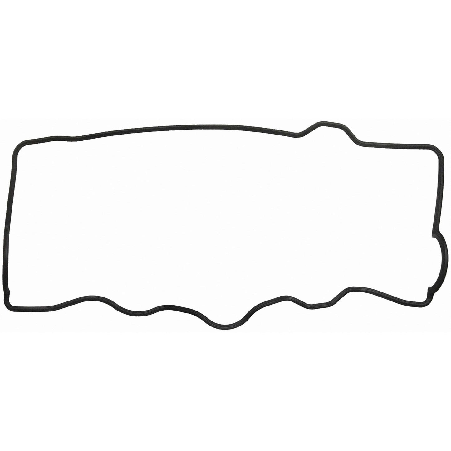 FelPro Valve Cover Gasket Set