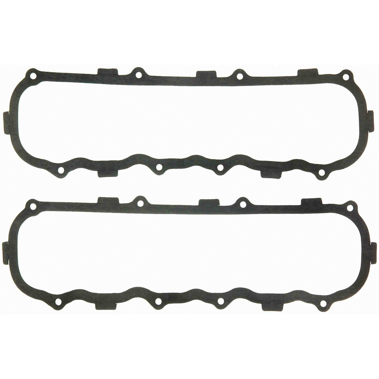 FelPro VS50312R