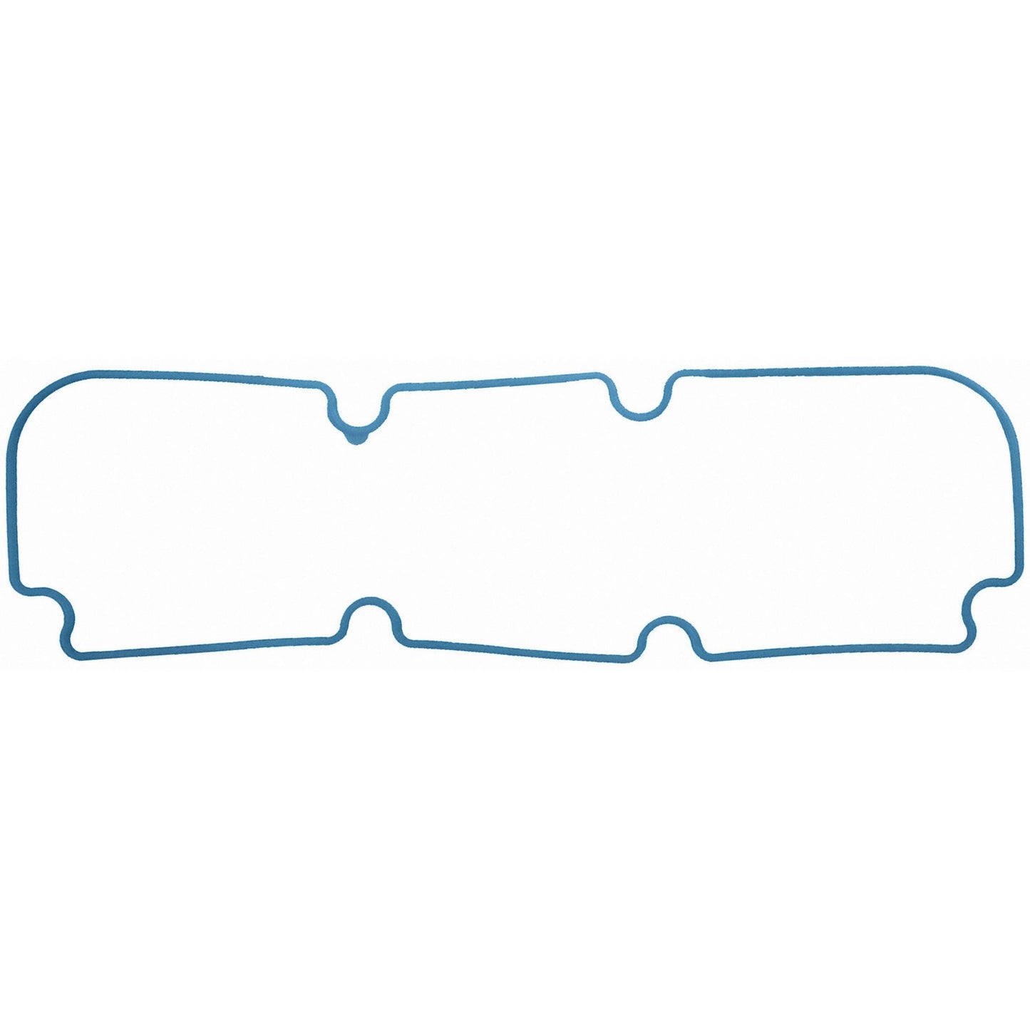 FelPro Valve Cover Gasket Set