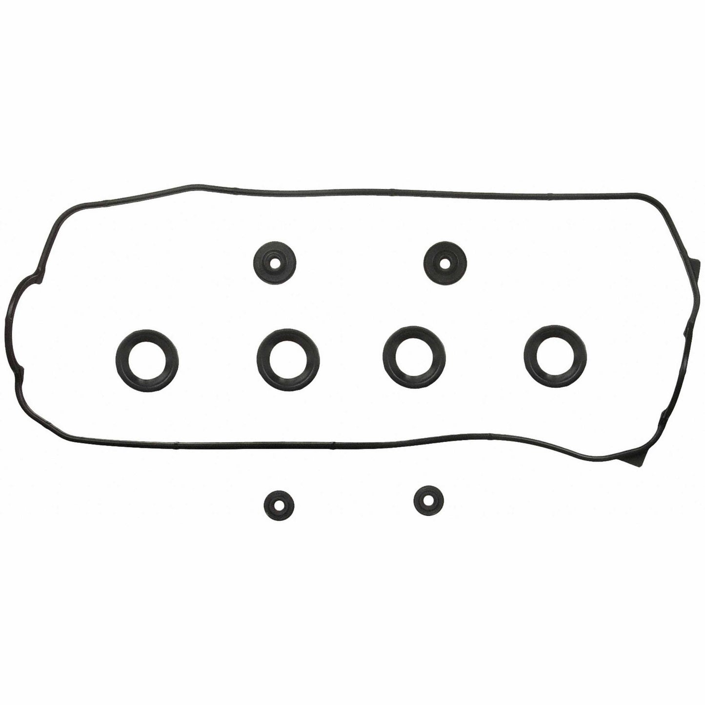 FelPro Valve Cover Gasket Set