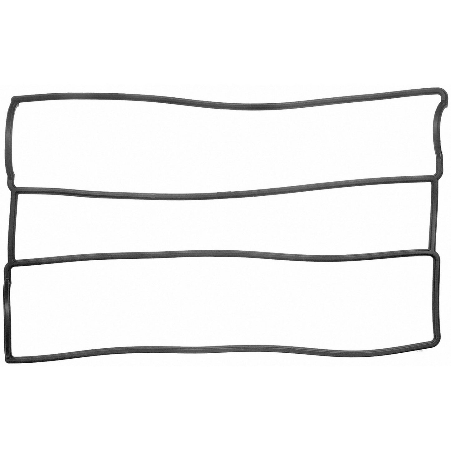 FEL-PRO Engine Gasket Set VS50332R main image