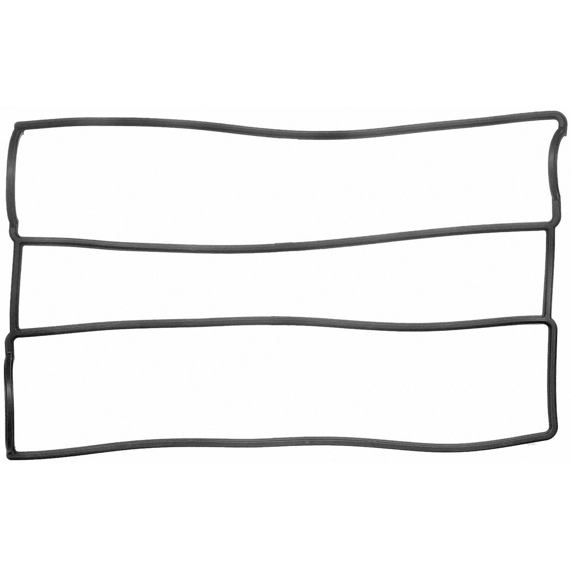 FEL-PRO Engine Gasket Set VS50332R main image