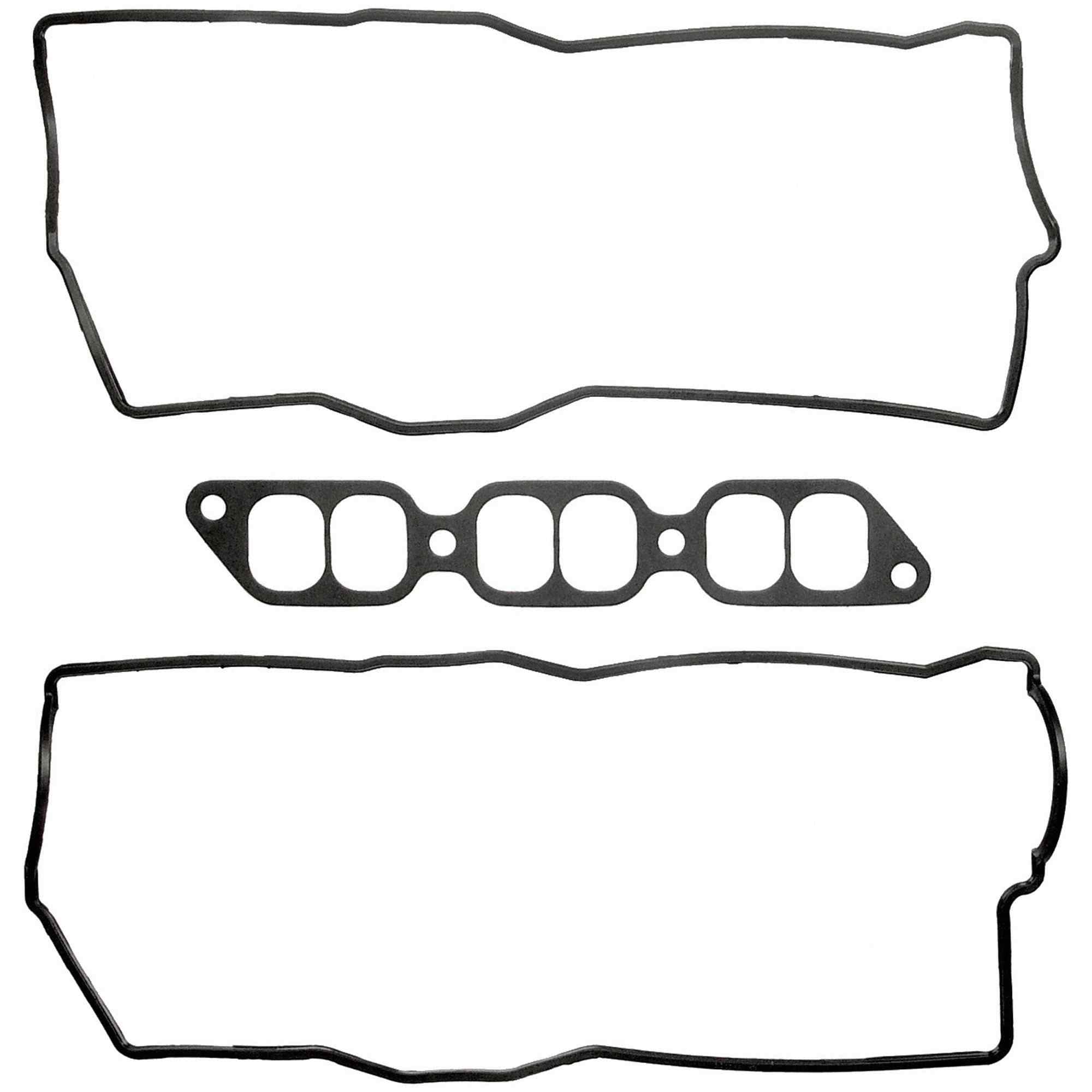 FelPro VS50338R