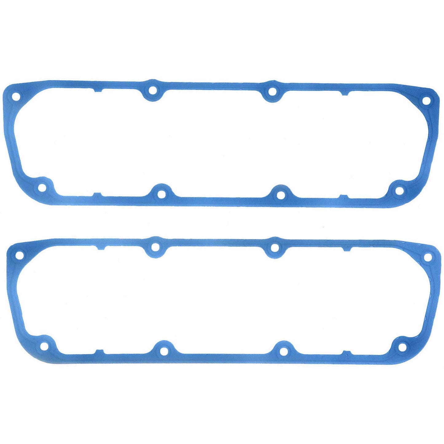 FelPro Valve Cover Gasket Set