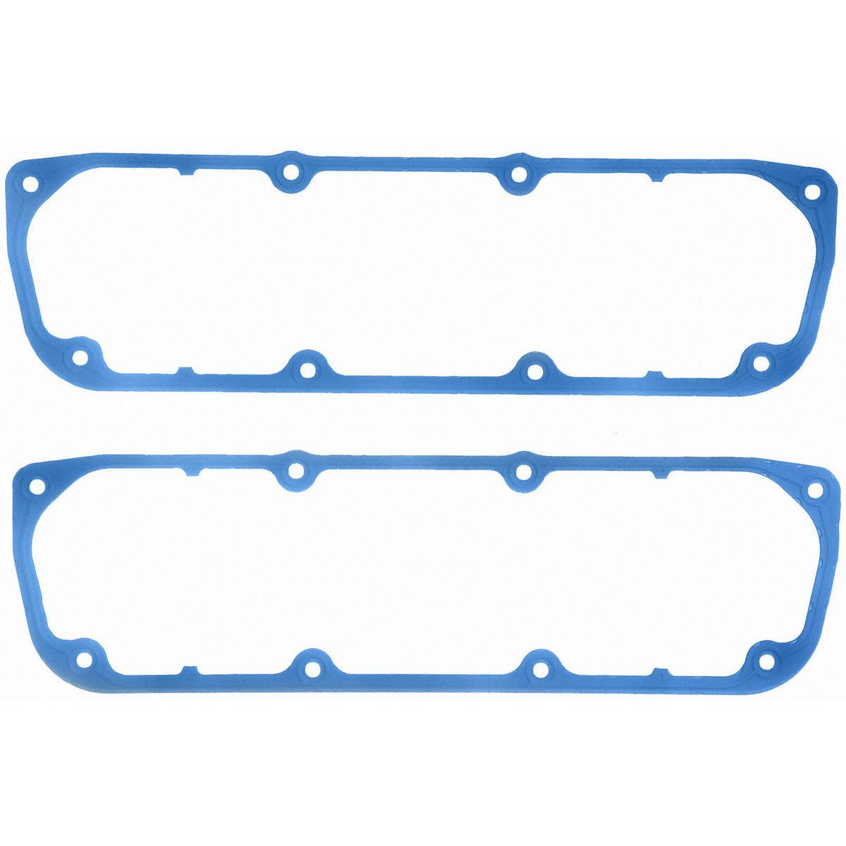 FelPro Valve Cover Gasket Set