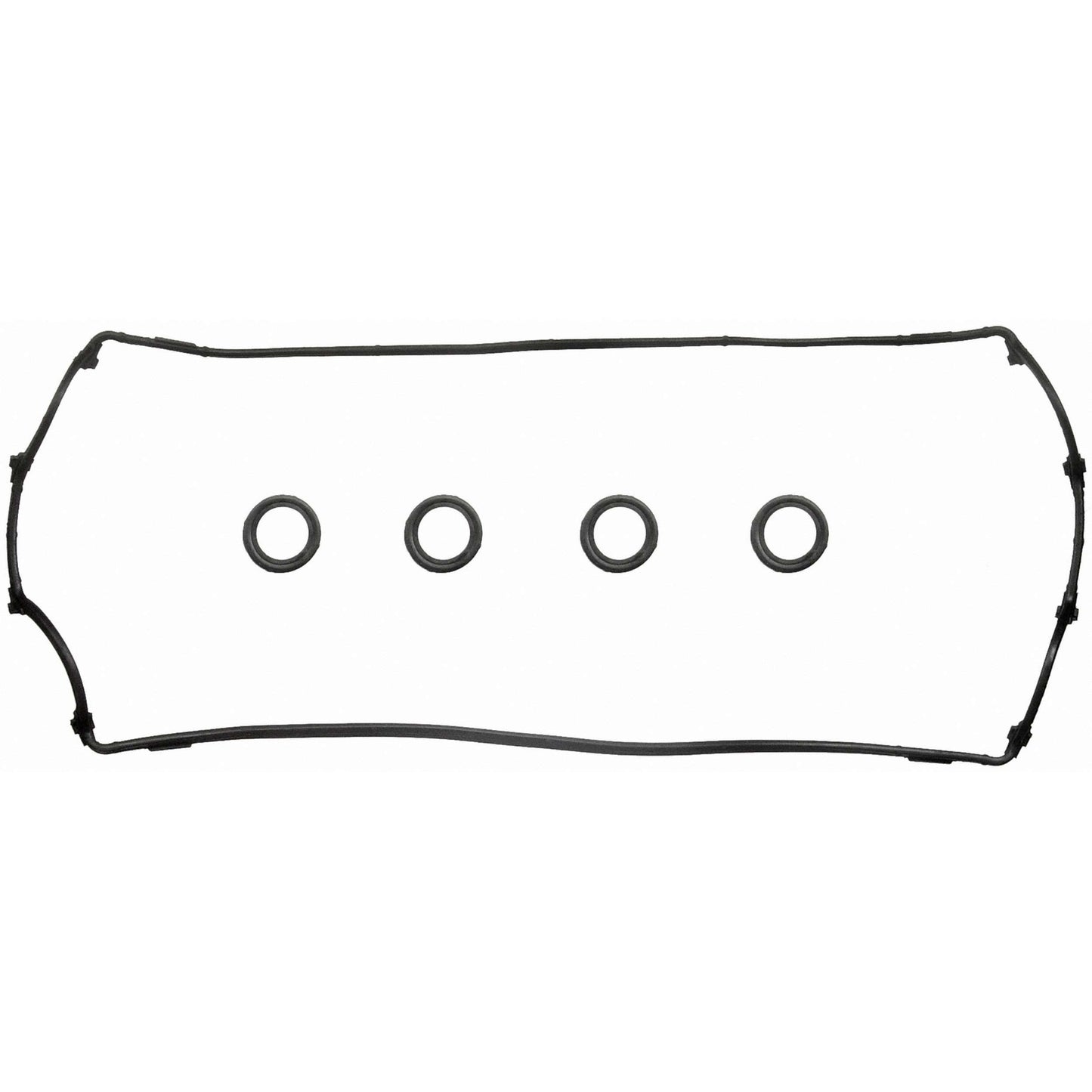 FelPro Valve Cover Gasket Set