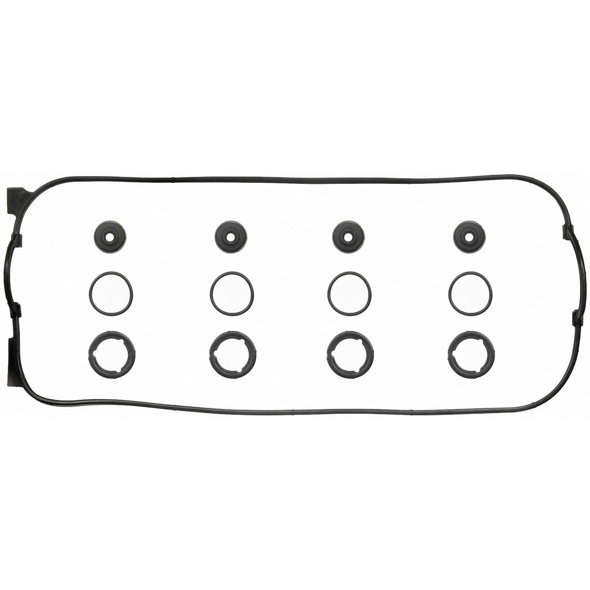 FelPro Valve Cover Gasket Set