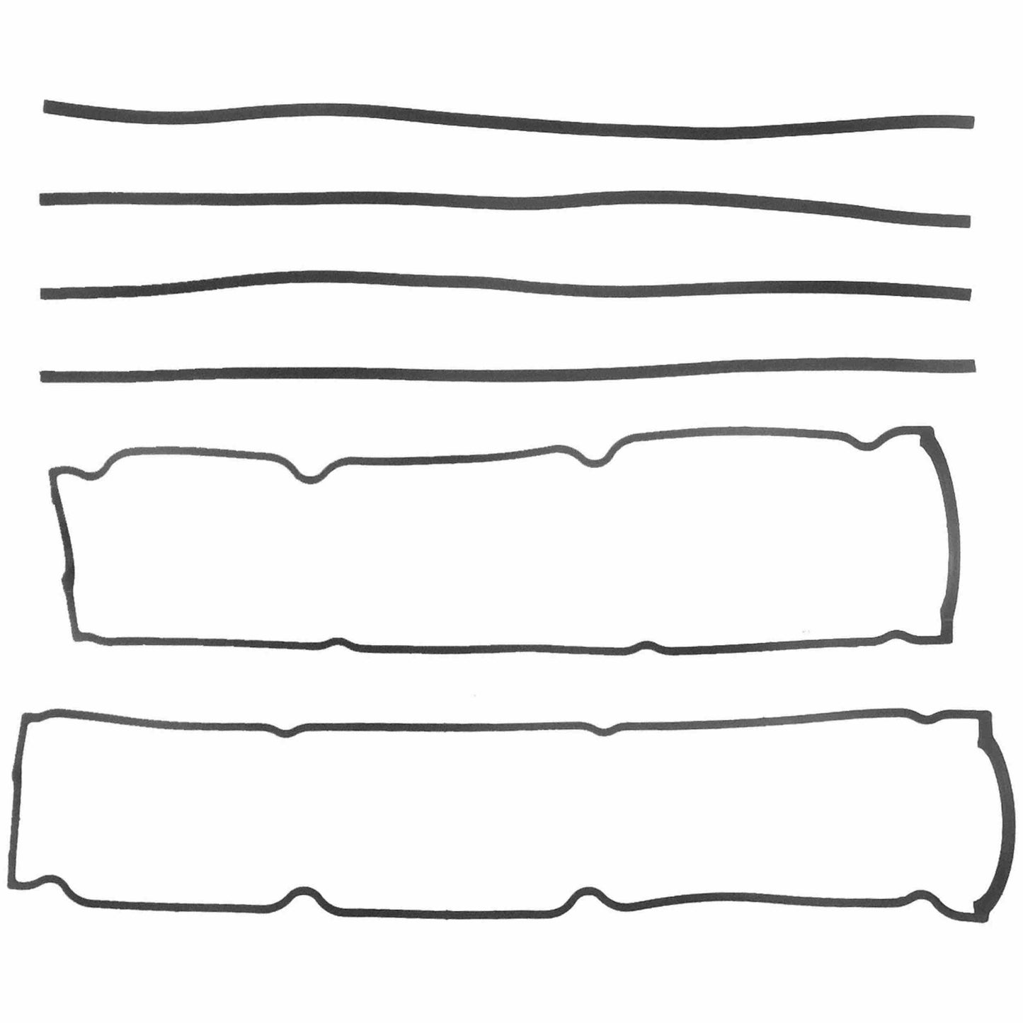 FelPro VS50366R