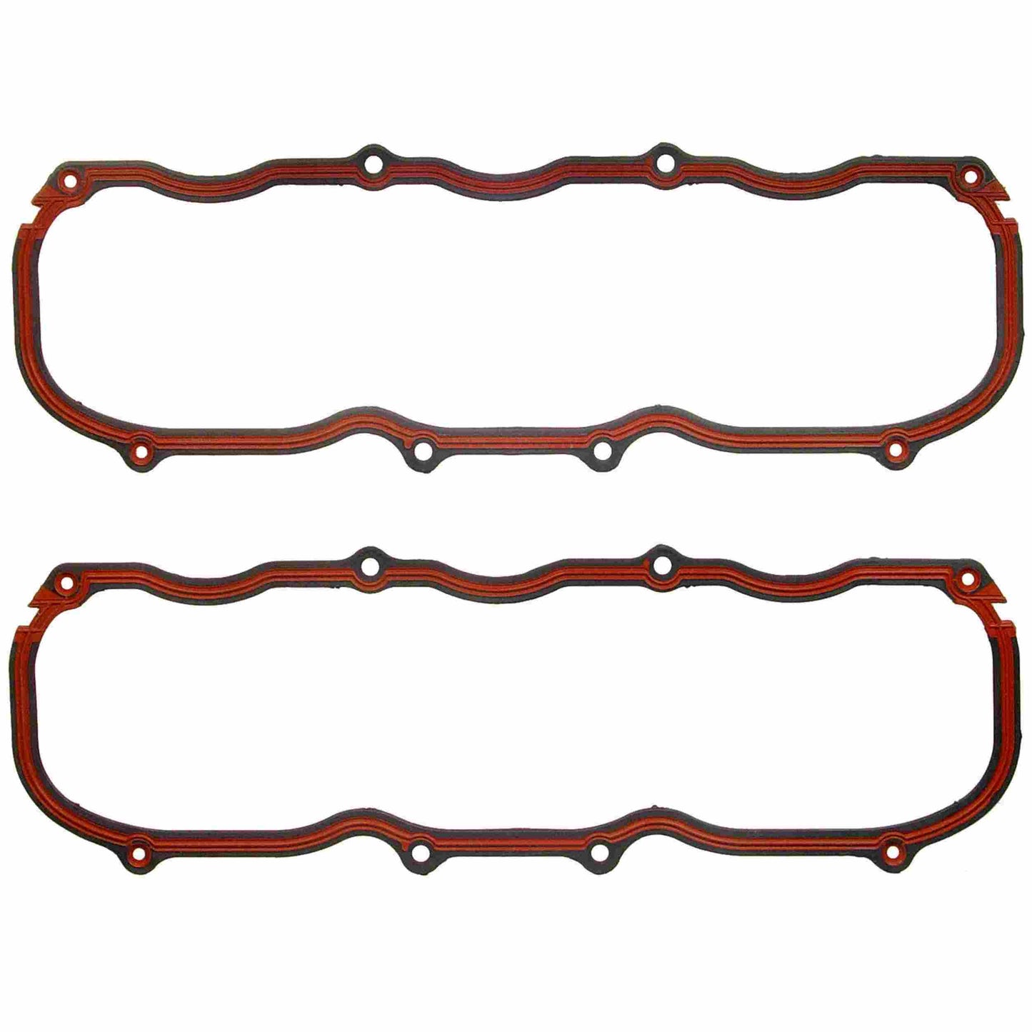 FelPro Valve Cover Gasket Set