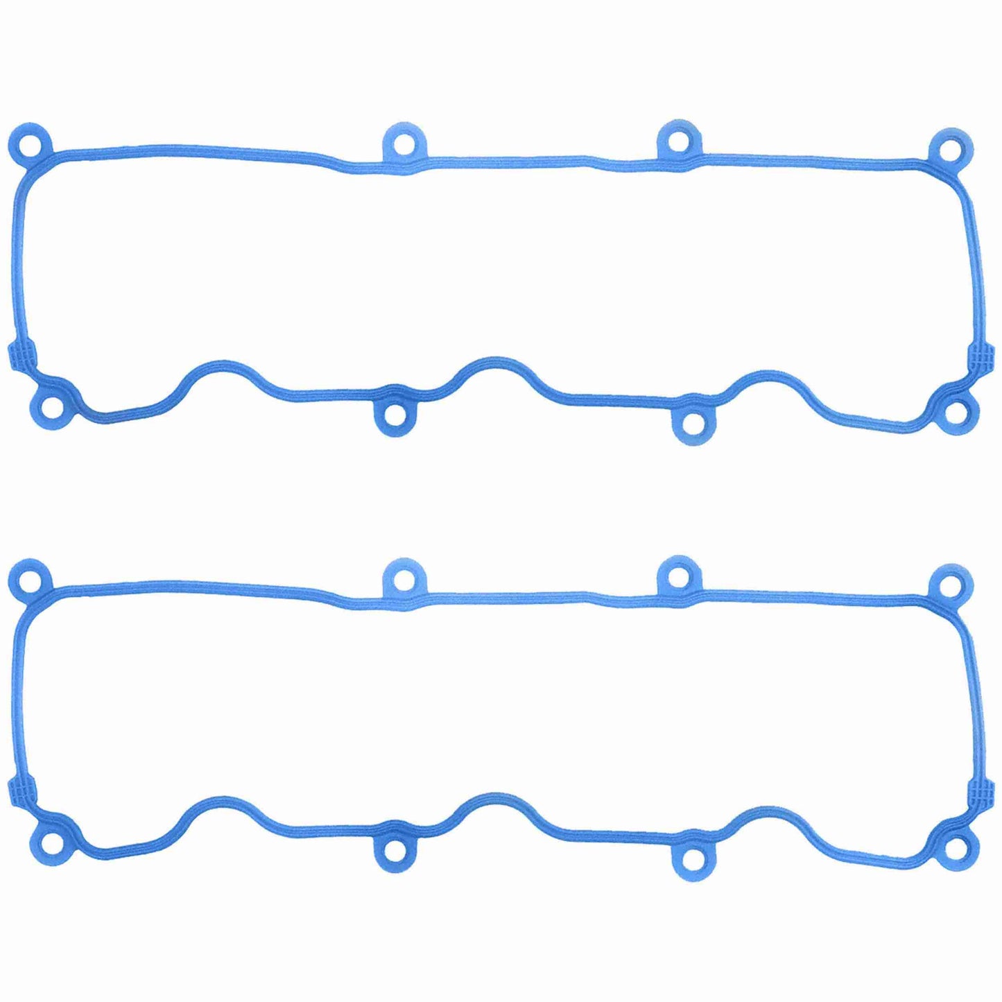 FelPro Valve Cover Gasket Set