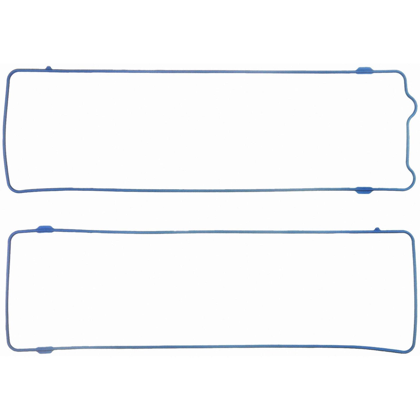 FelPro Valve Cover Gasket Set