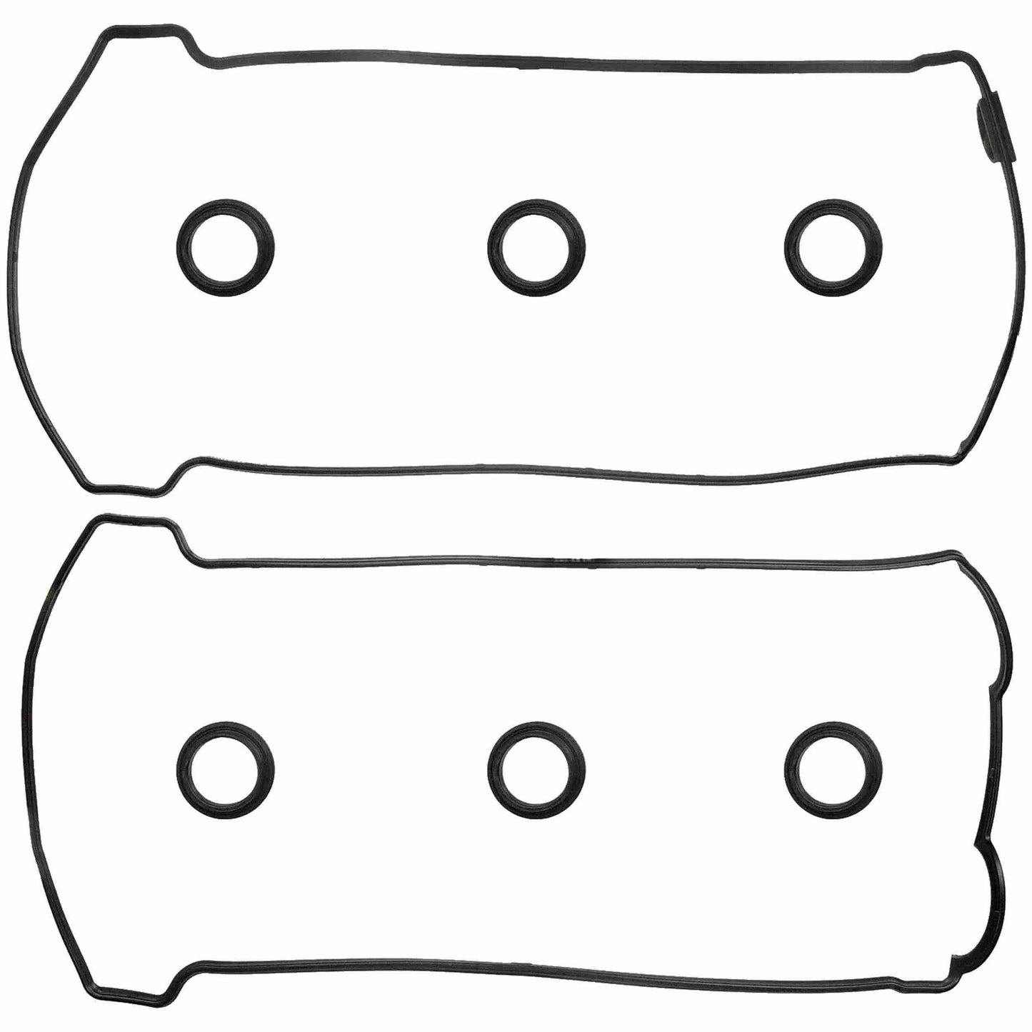 FelPro Valve Cover Gasket Set