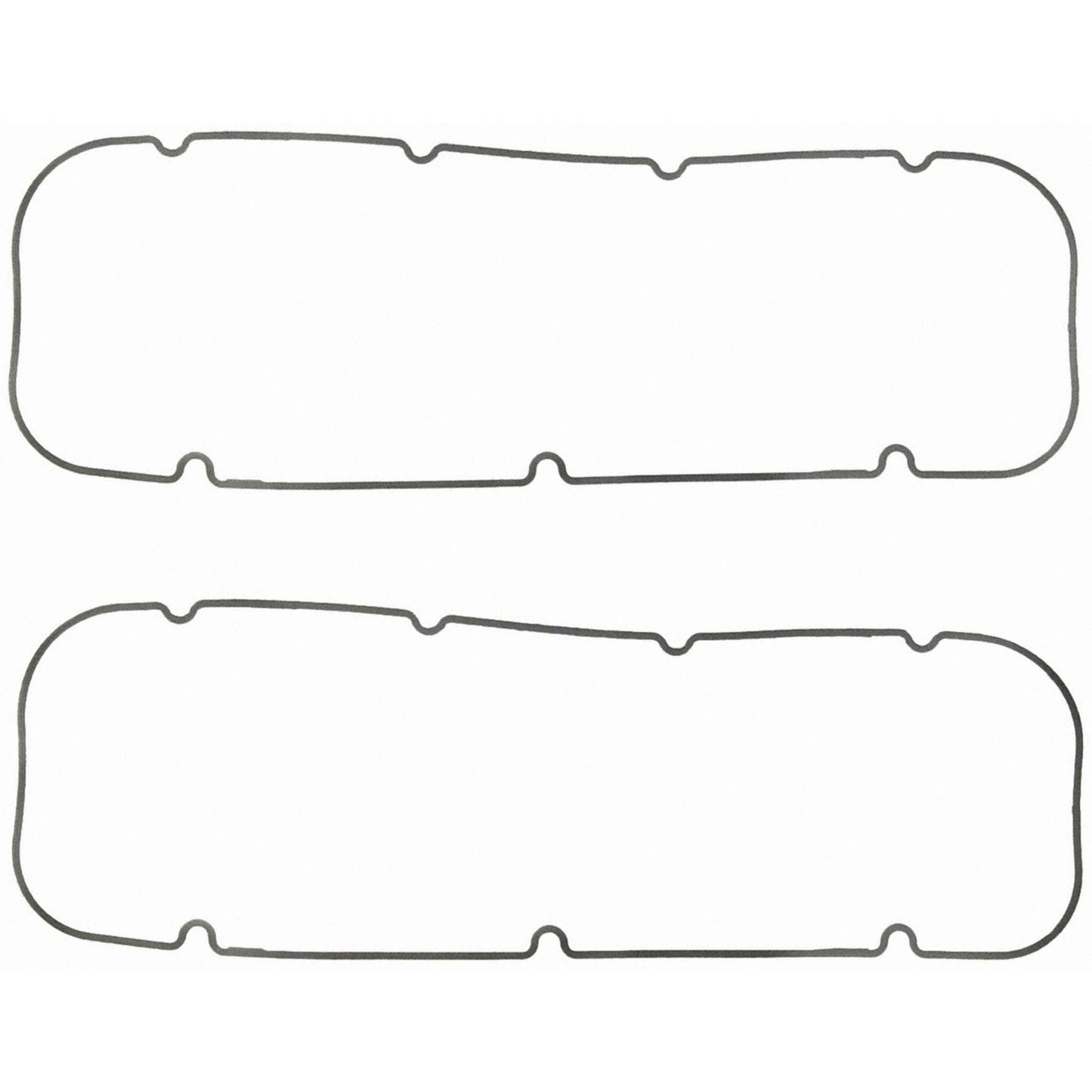 FelPro Valve Cover Gasket Set