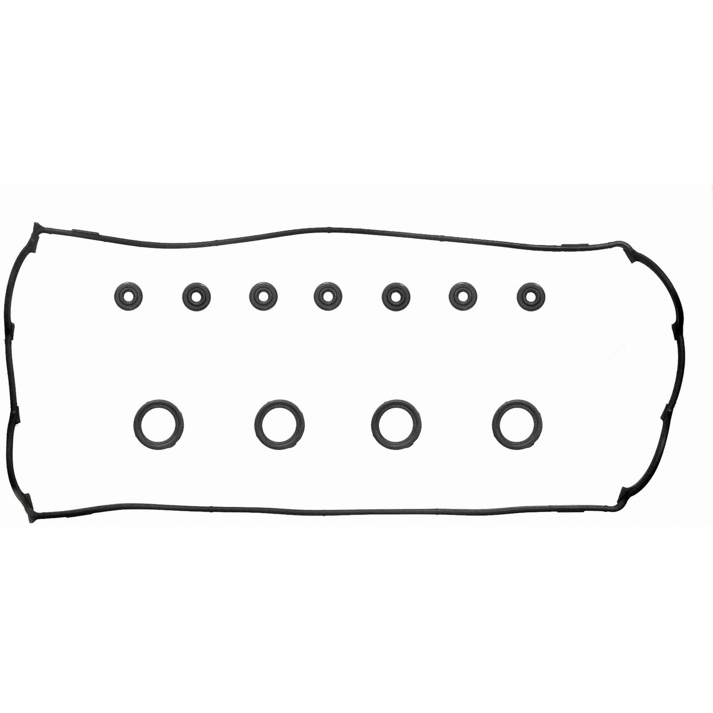 FEL-PRO VS50391R product image