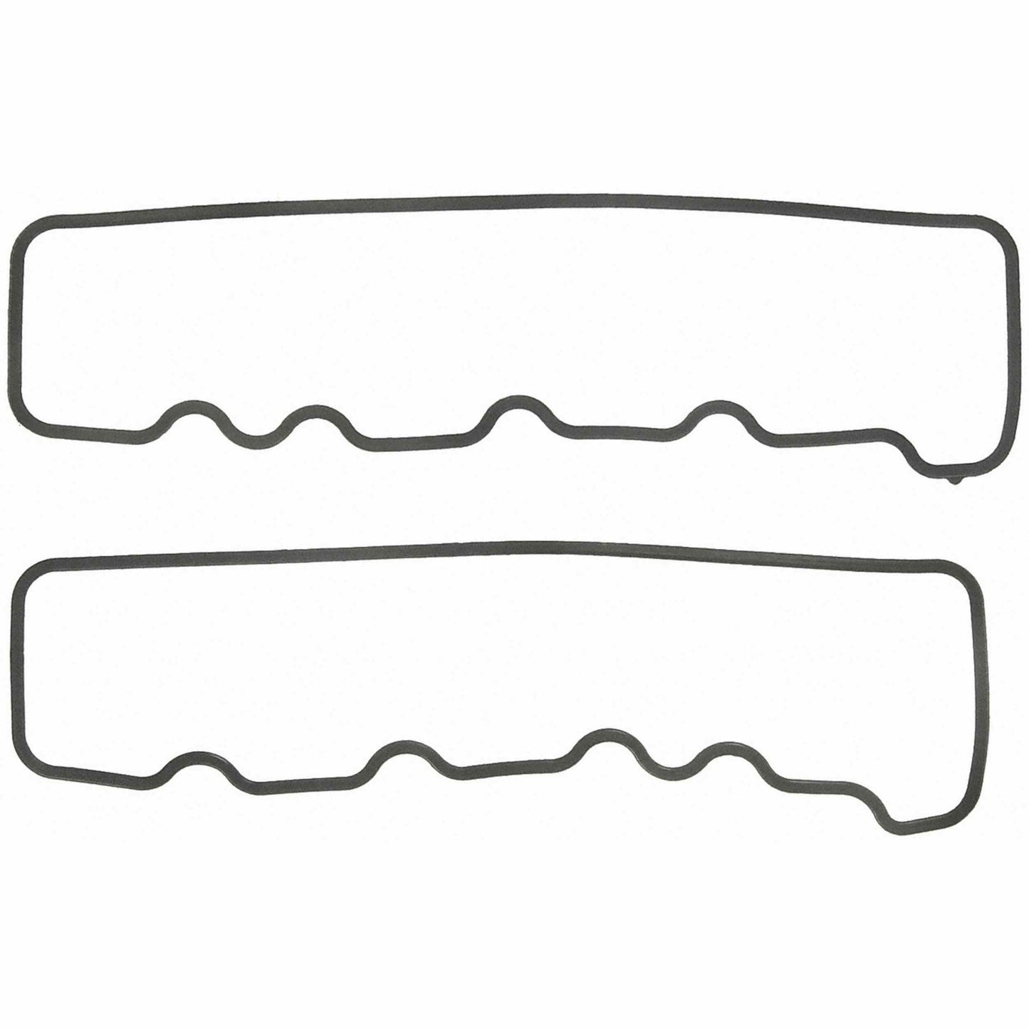 FelPro VS50404R