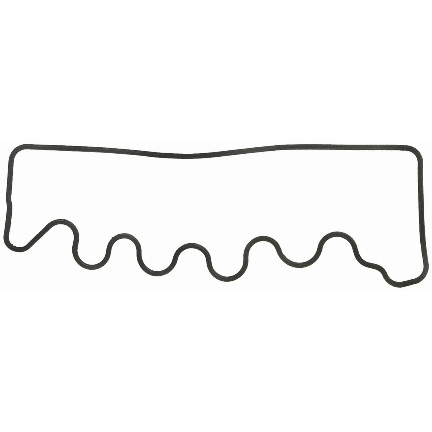 FEL-PRO Engine Gasket Set VS50405R main image