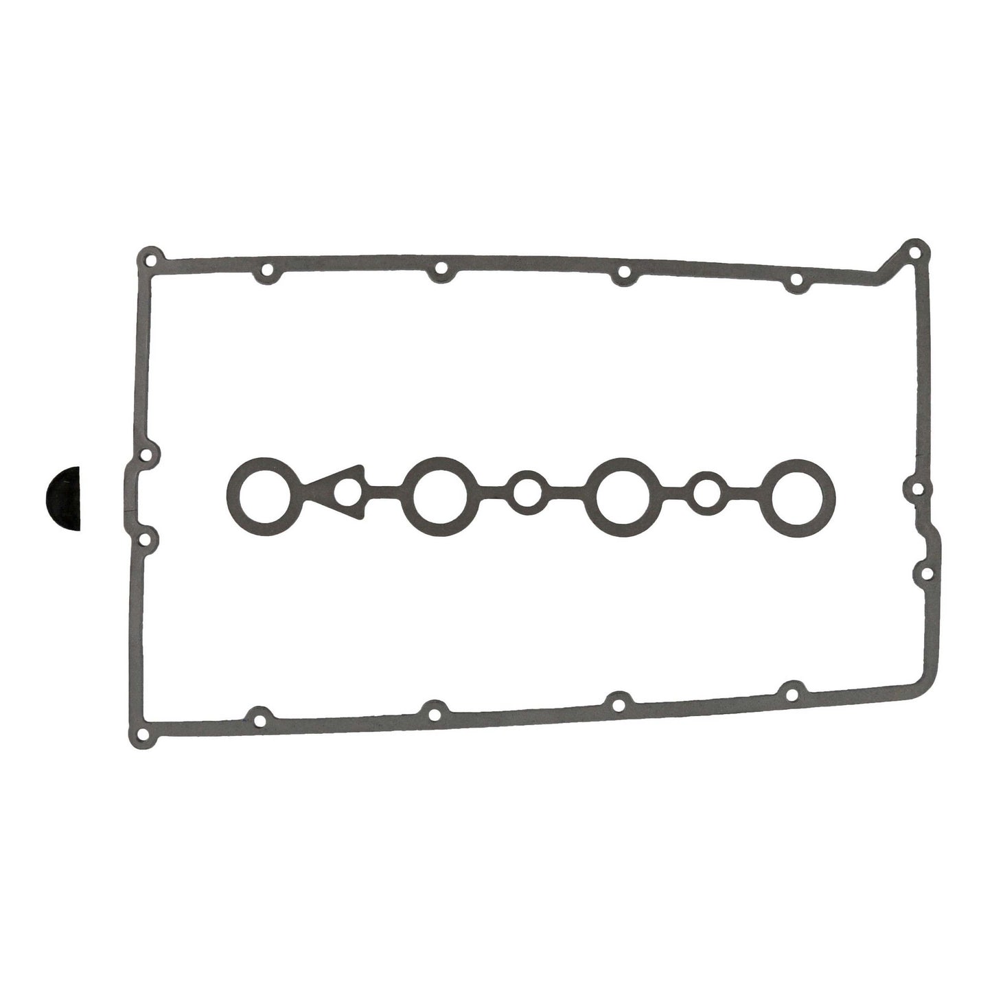 FelPro VS50408