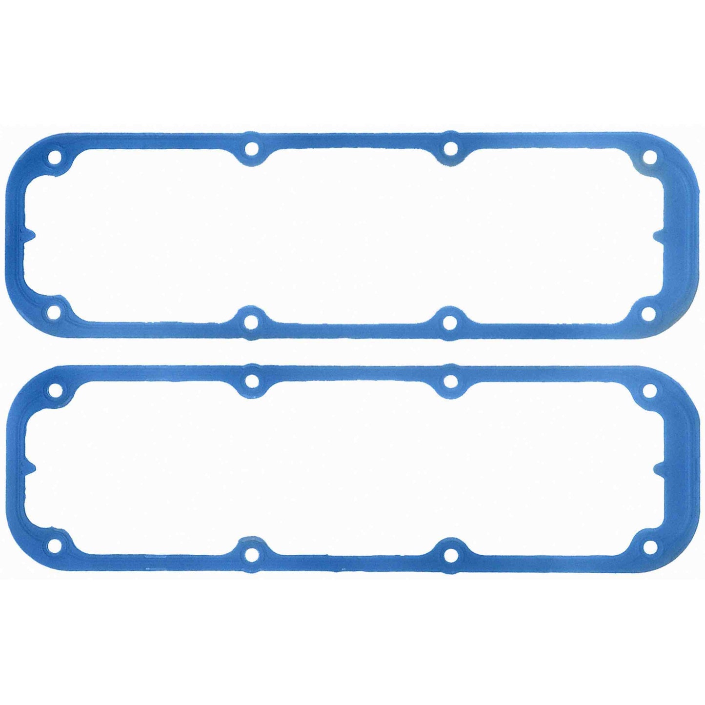 FelPro Valve Cover Gasket Set