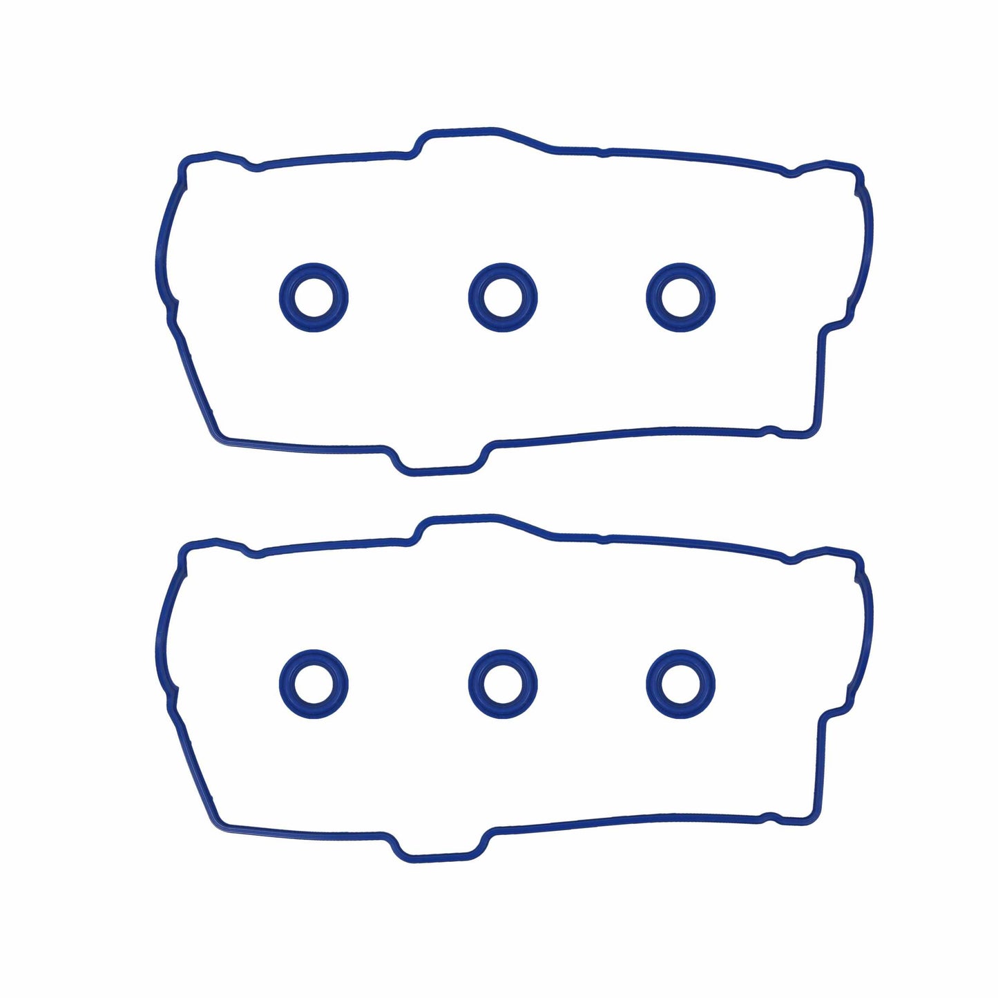 FelPro Valve Cover Gasket Set