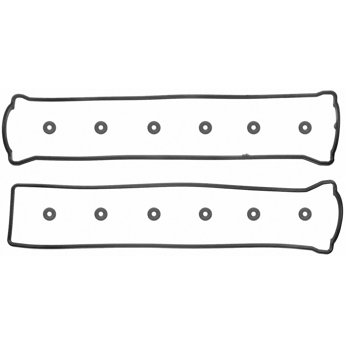 FEL-PRO Engine Gasket Set VS50432R main image